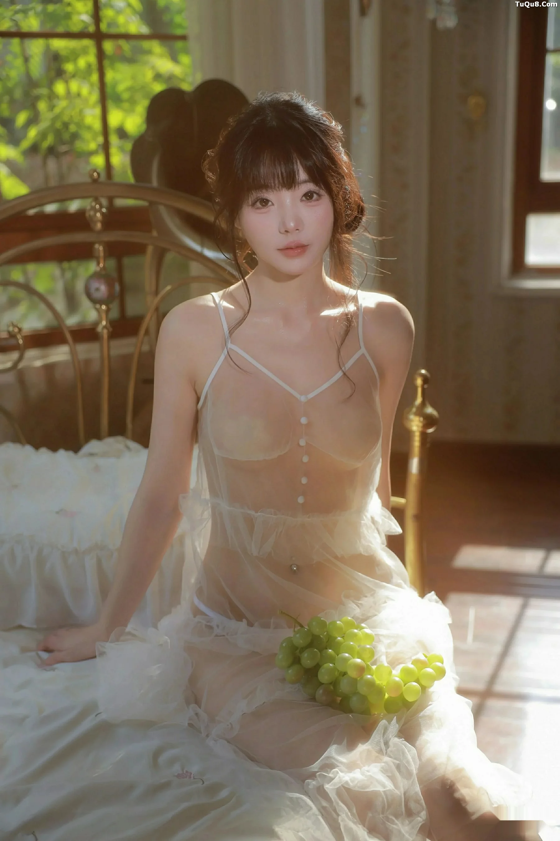 漂亮美女_佘贝拉全集 漂亮美女_佘贝拉全集