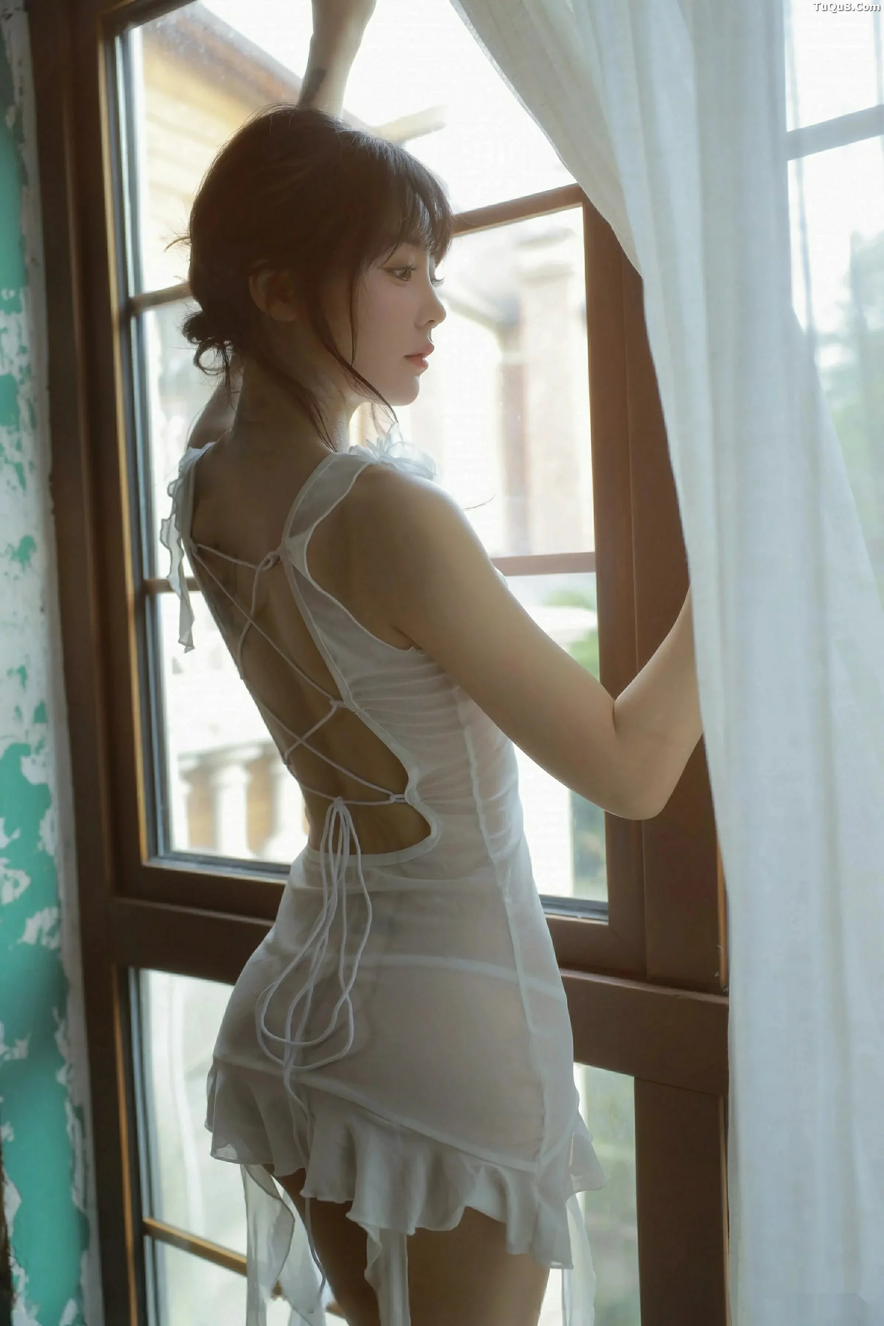 漂亮美女_佘贝拉全集 漂亮美女_佘贝拉全集