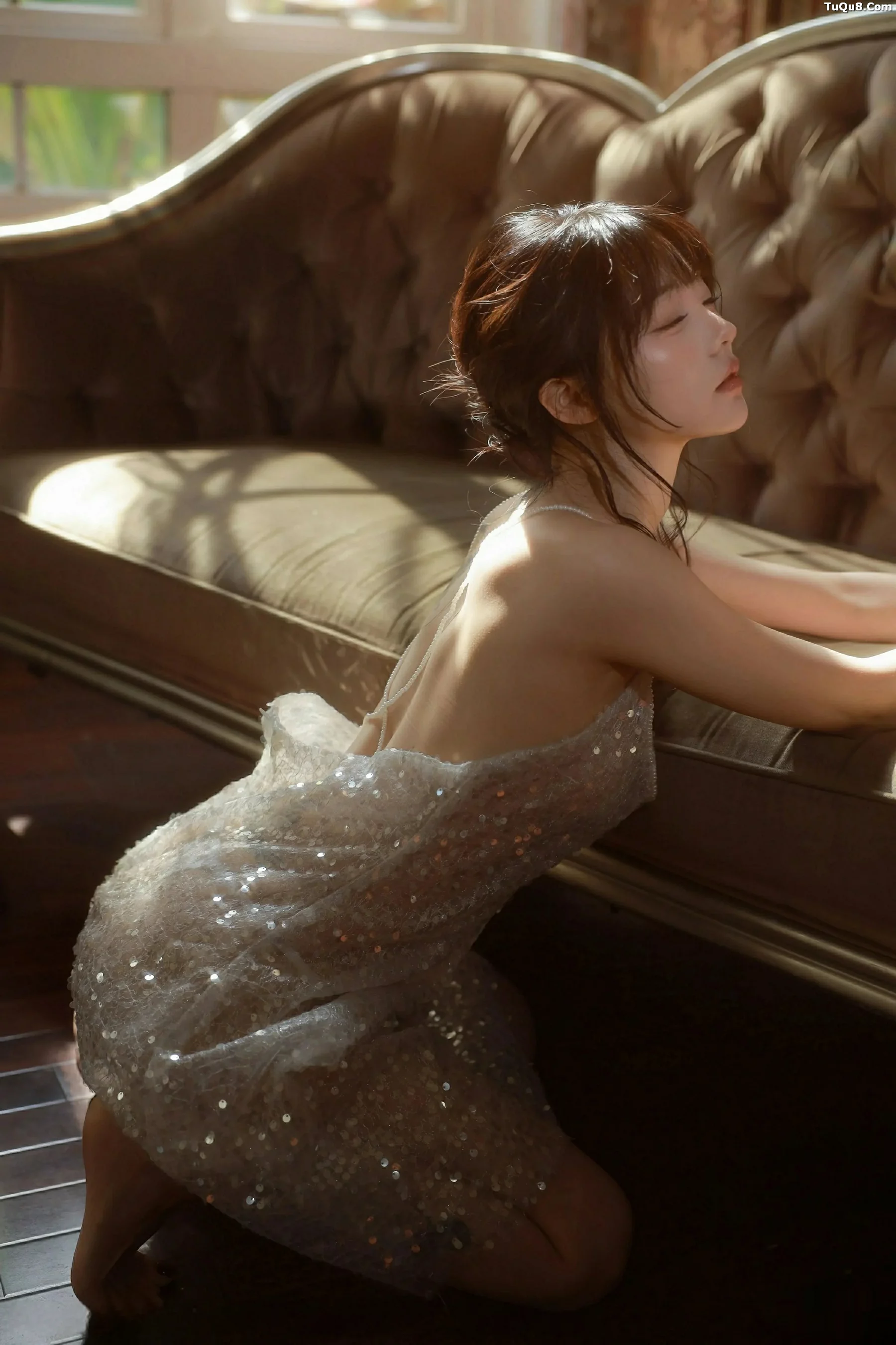 漂亮美女_佘贝拉全集 漂亮美女_佘贝拉全集