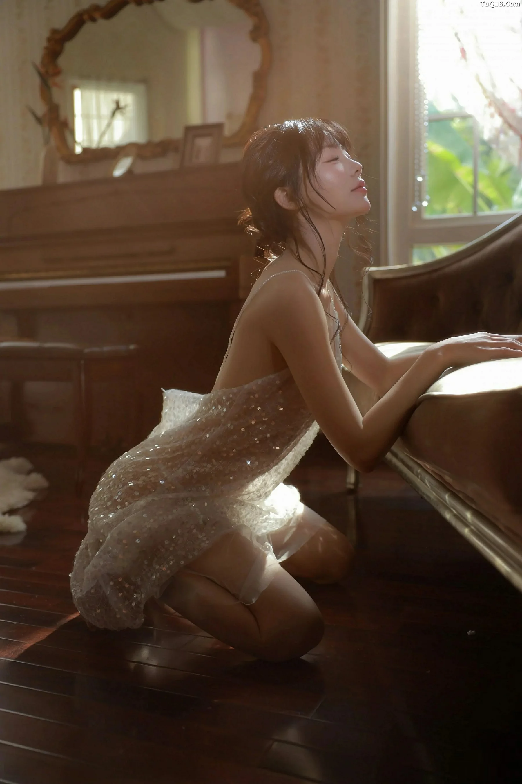 漂亮美女_佘贝拉全集 漂亮美女_佘贝拉全集