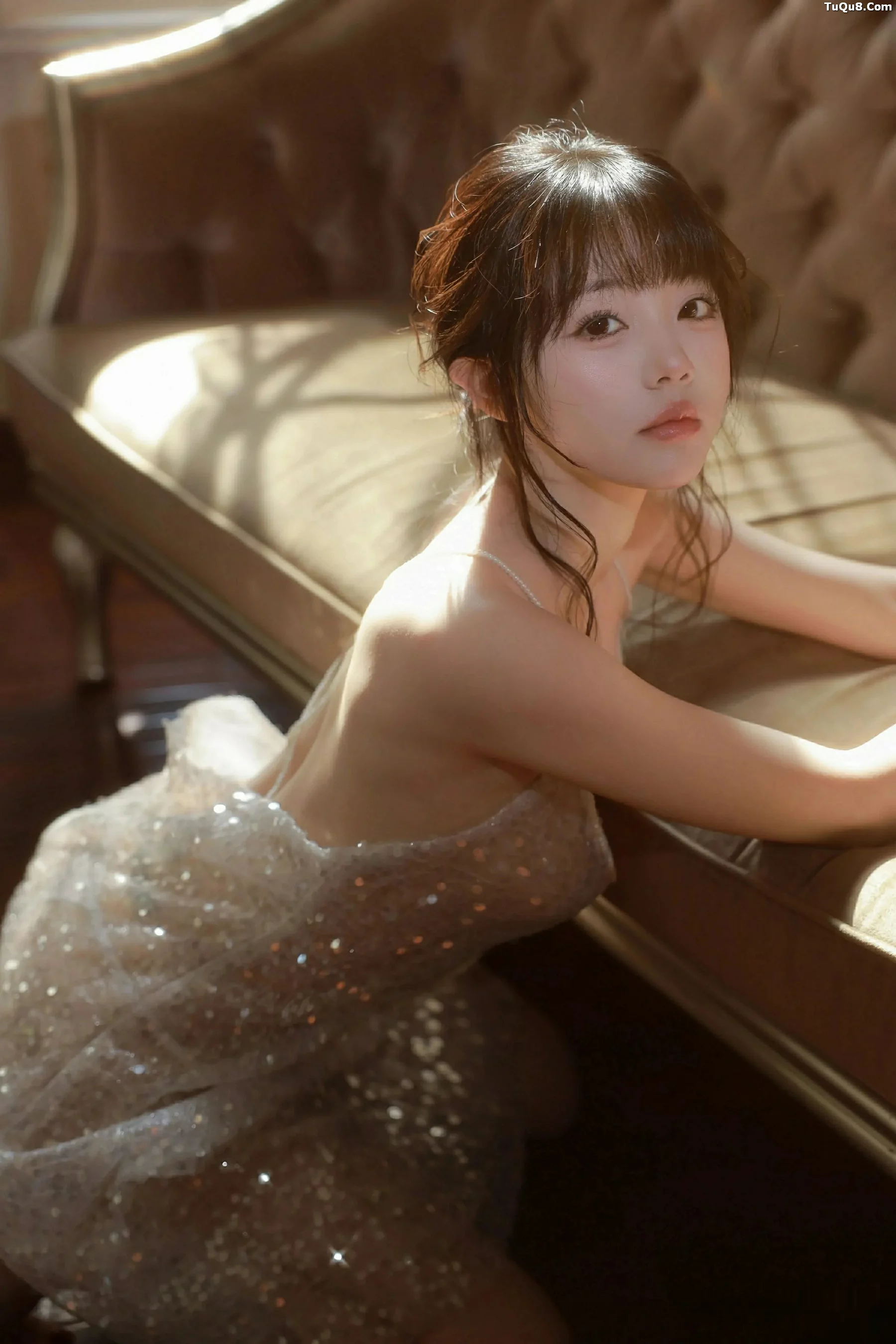 漂亮美女_佘贝拉全集 漂亮美女_佘贝拉全集