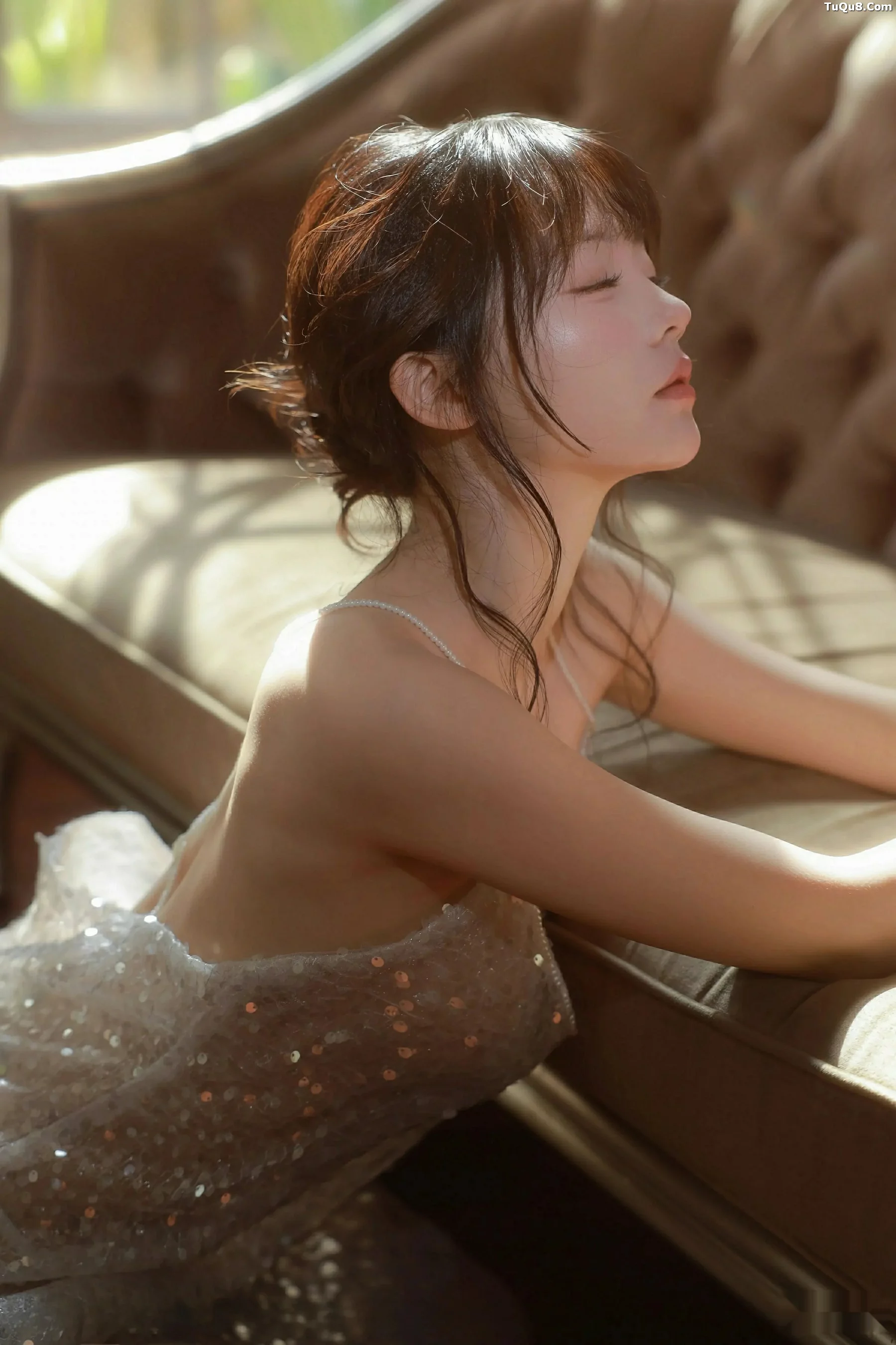 漂亮美女_佘贝拉全集 漂亮美女_佘贝拉全集