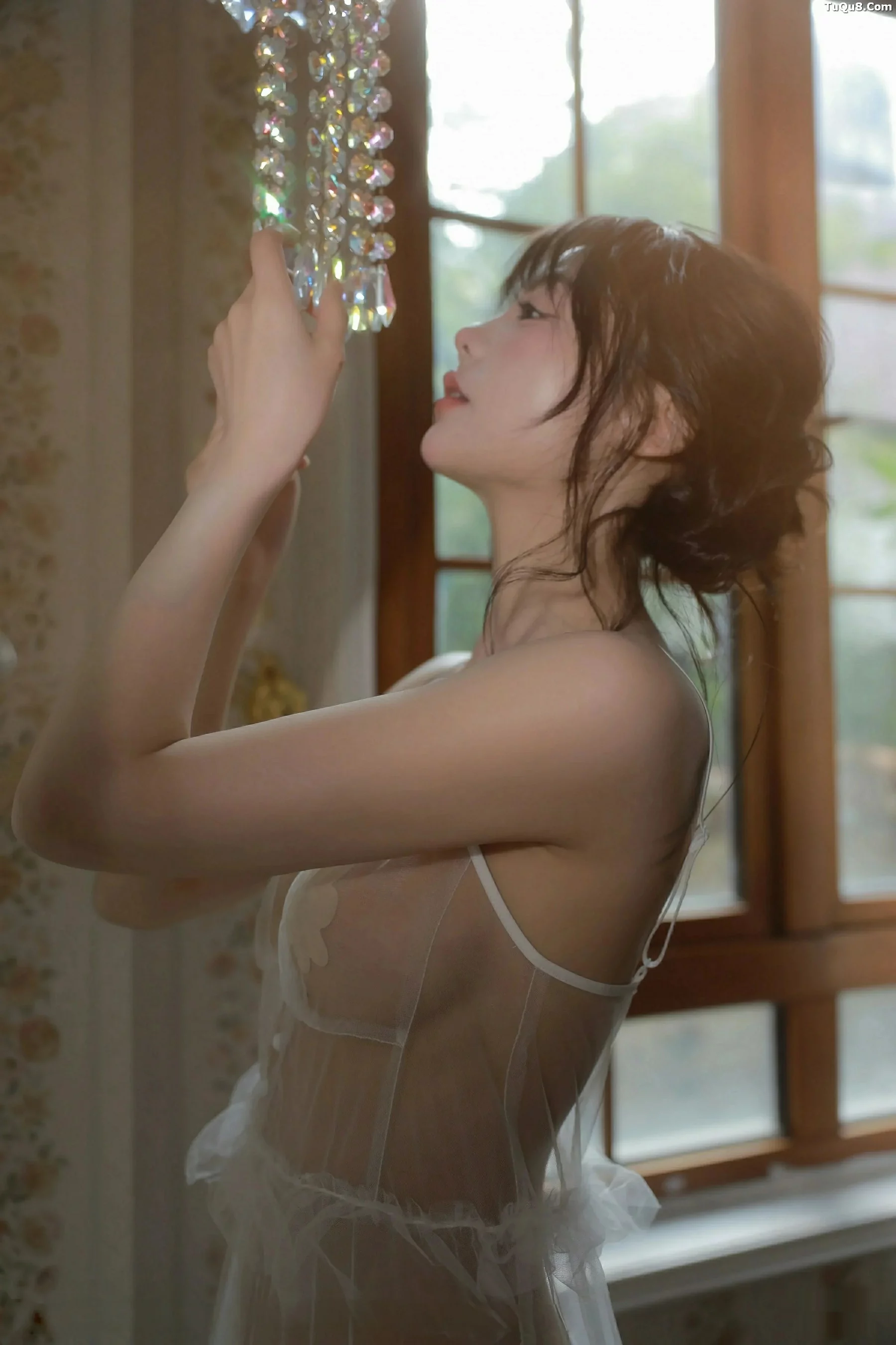 漂亮美女_佘贝拉全集