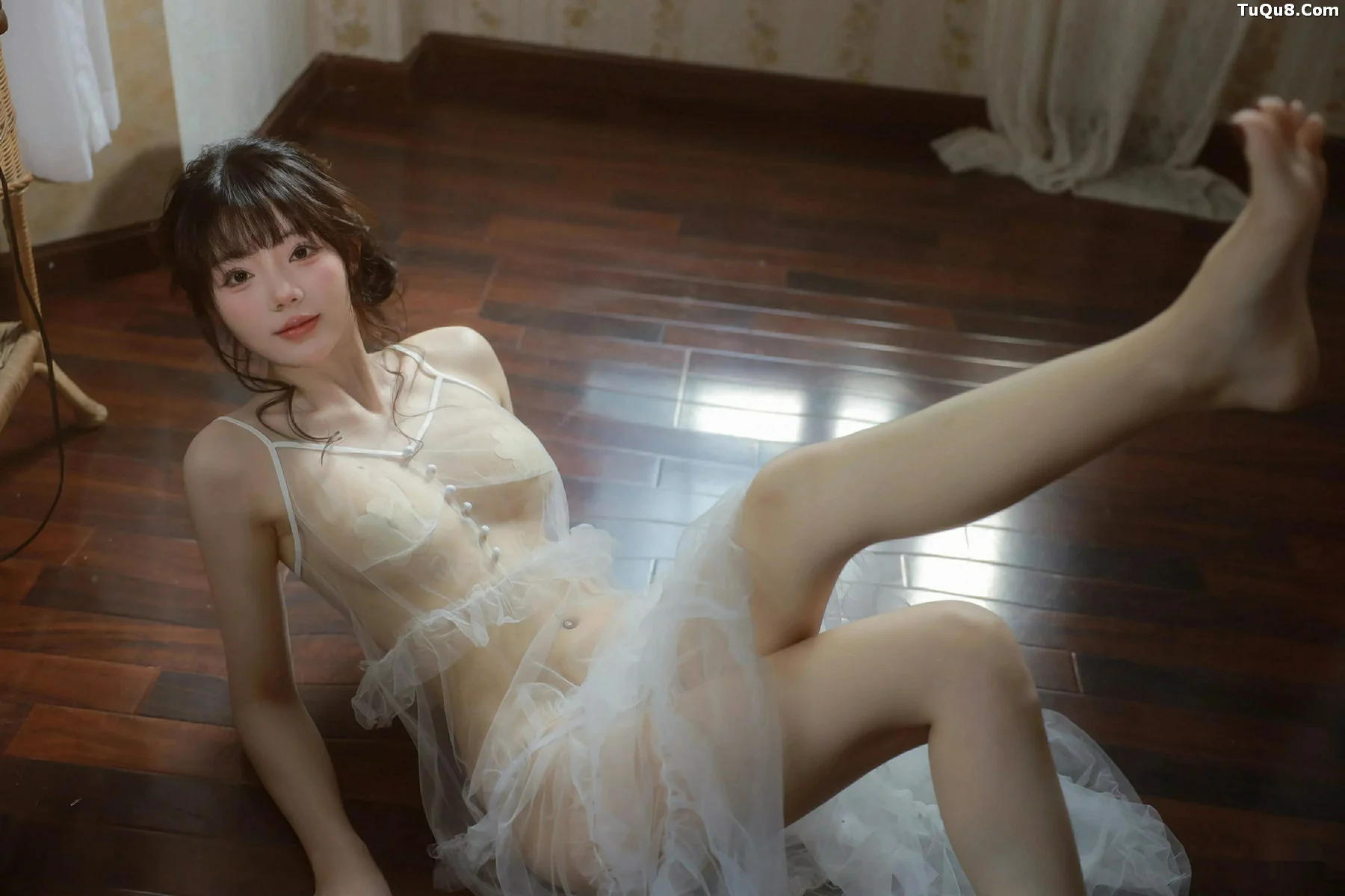 漂亮美女_佘贝拉全集