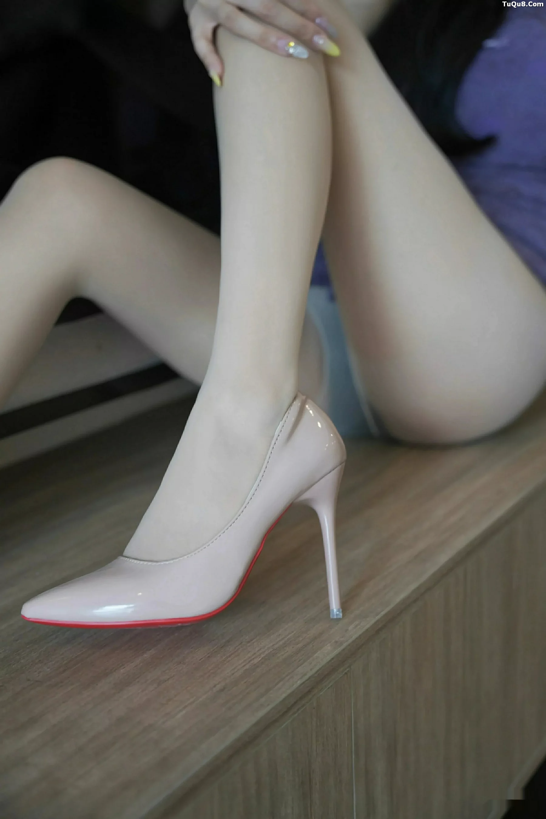 漂亮美女_小阿娇全集