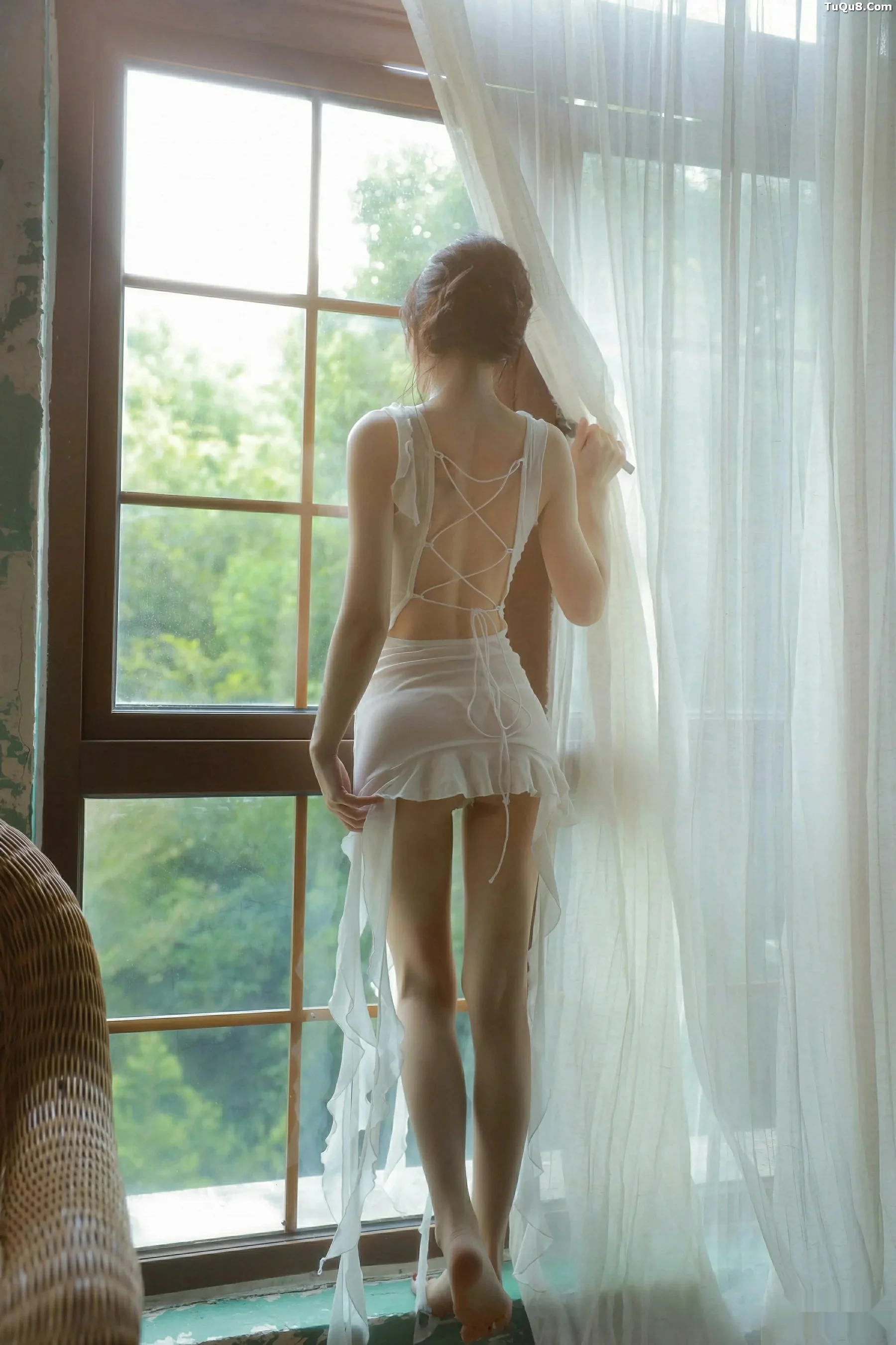 漂亮美女_佘贝拉全集