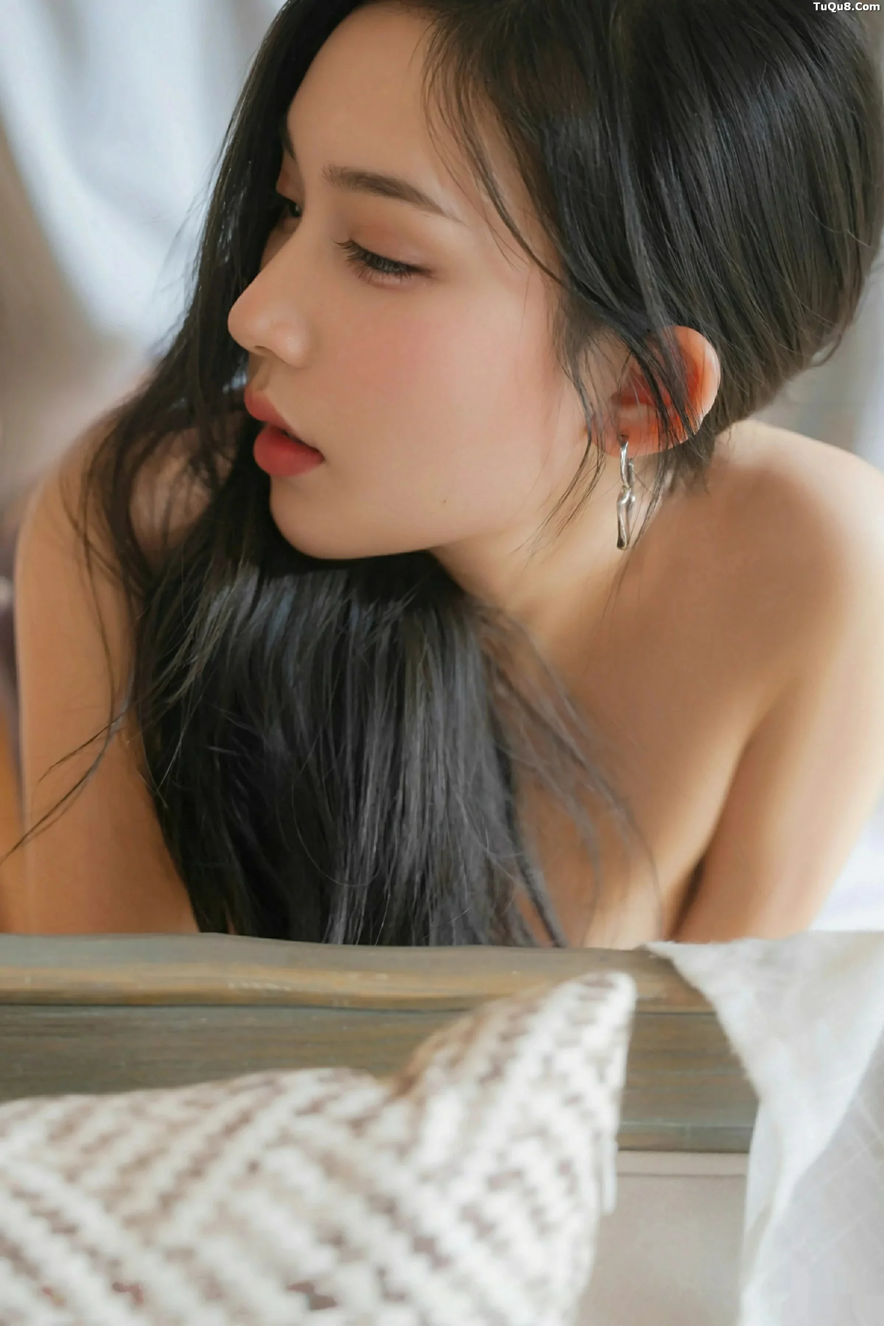 漂亮美女_小阿娇全集