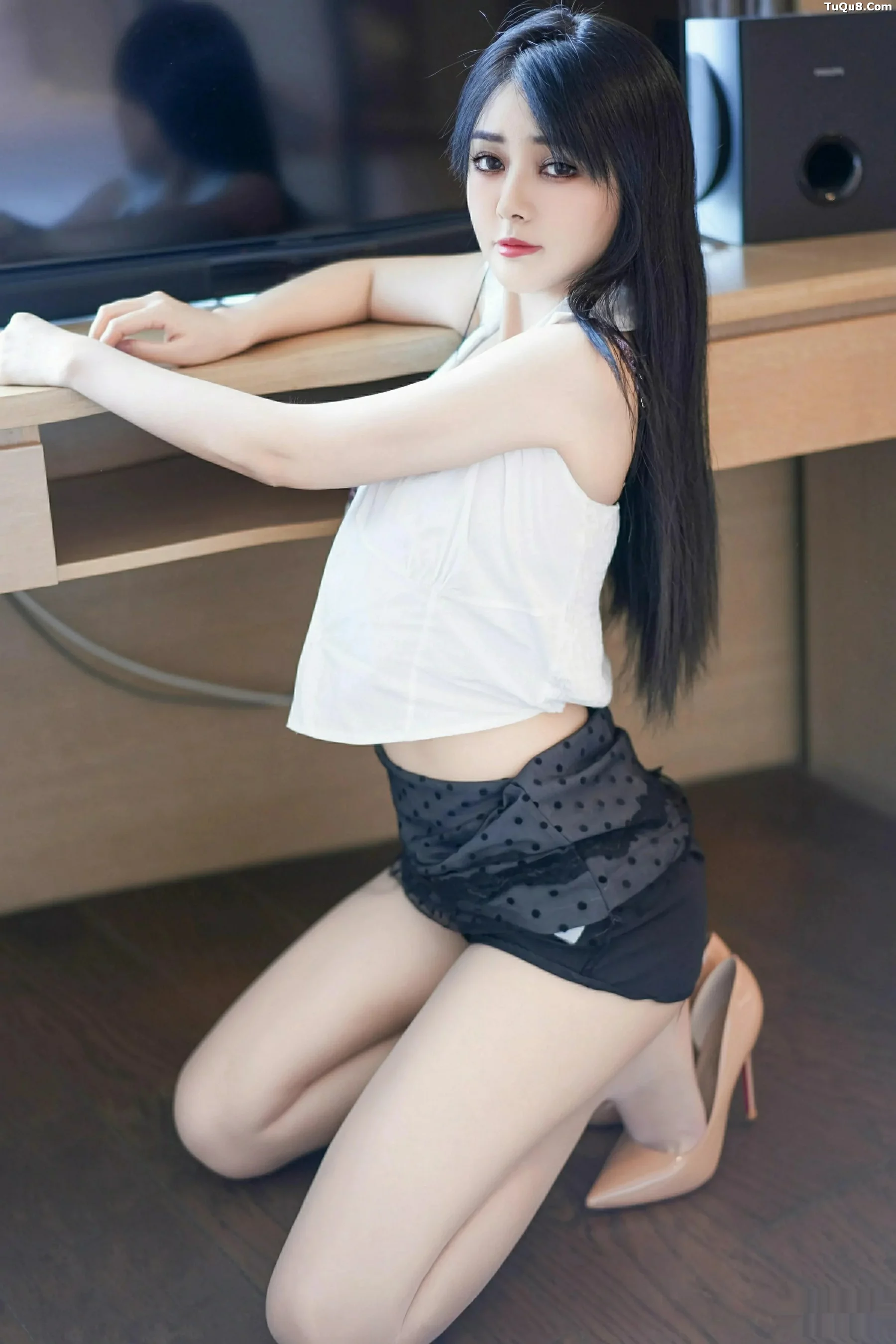 漂亮美女_凯竹全集 漂亮美女_凯竹全集