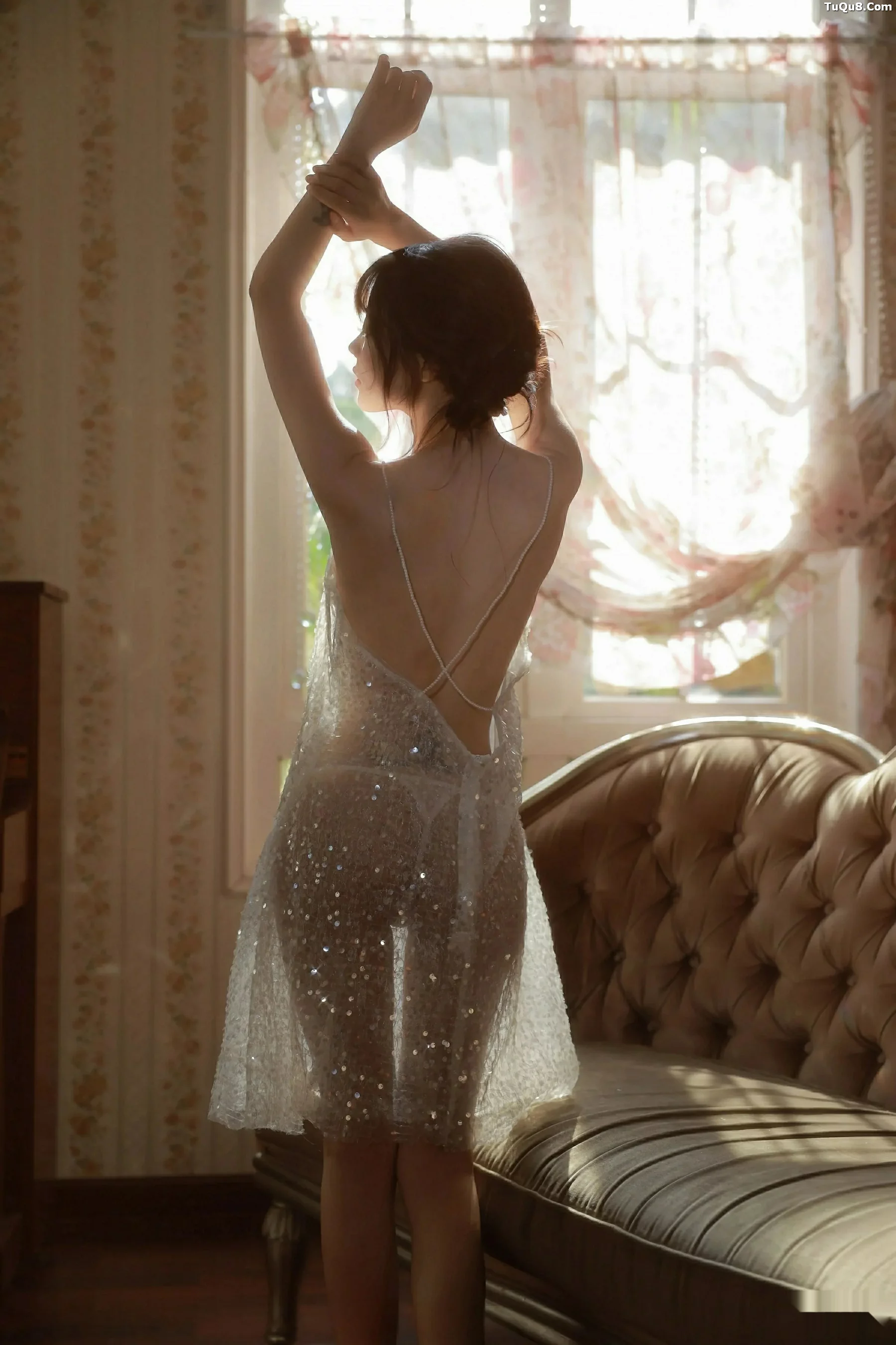 漂亮美女_佘贝拉全集 漂亮美女_佘贝拉全集