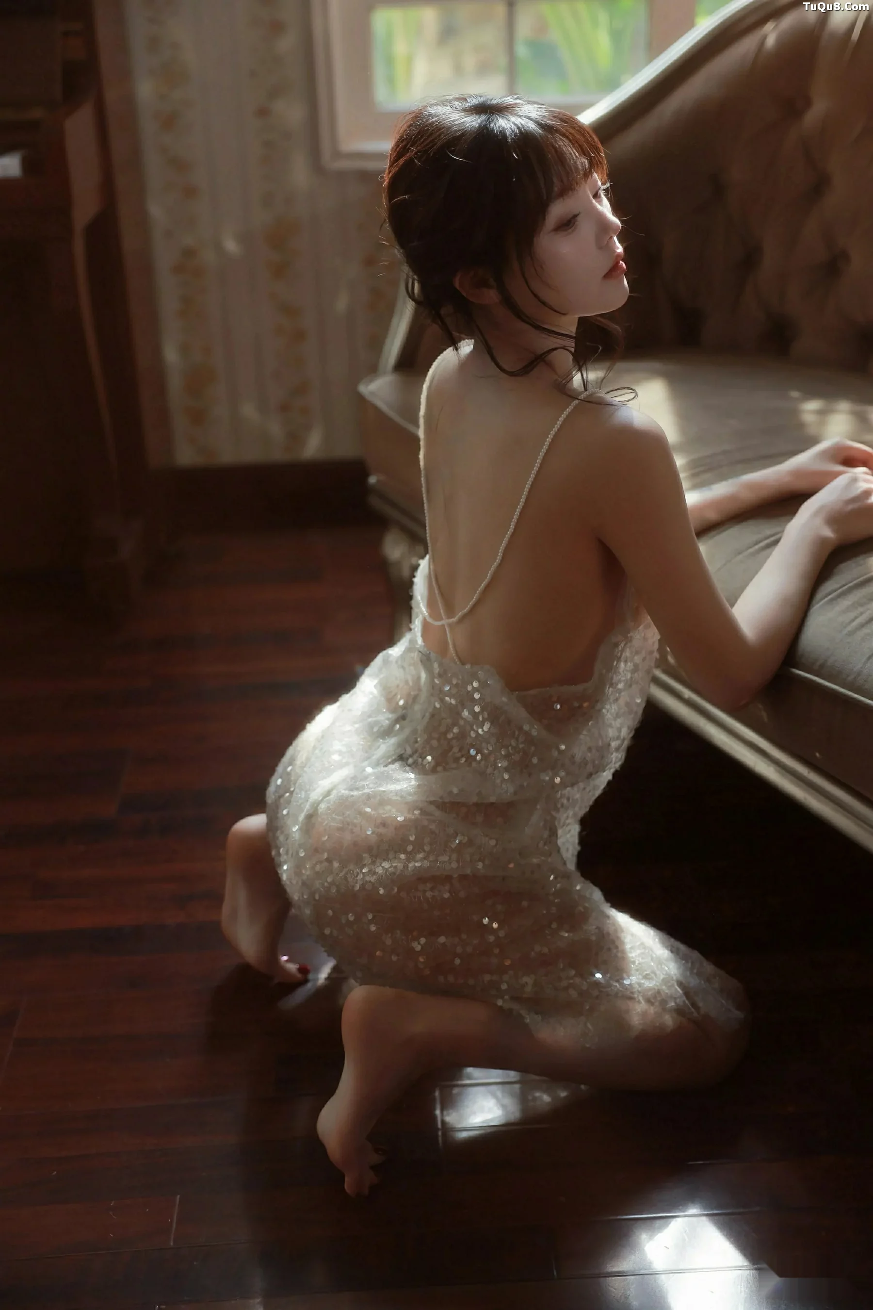 漂亮美女_佘贝拉全集 漂亮美女_佘贝拉全集