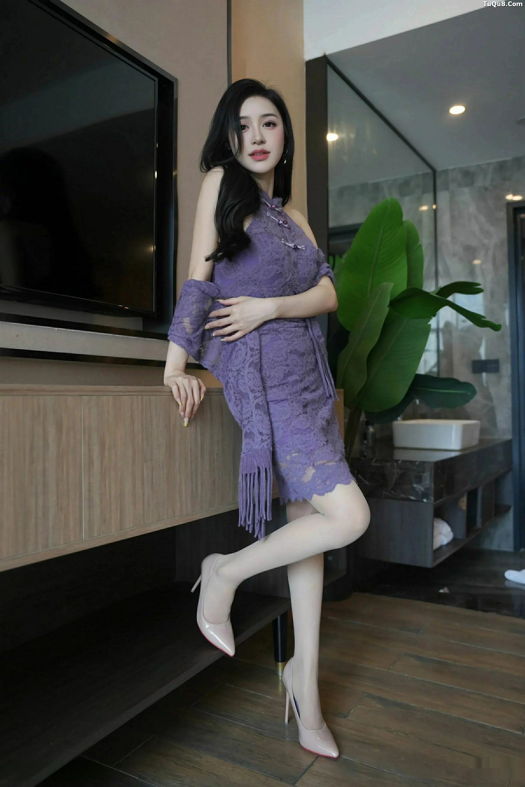 漂亮美女_小阿娇全集 漂亮美女_小阿娇全集