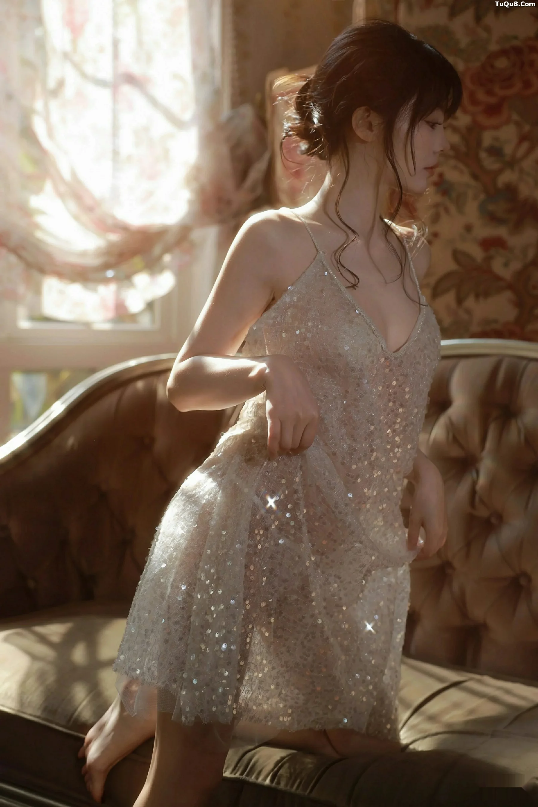 漂亮美女_佘贝拉全集 漂亮美女_佘贝拉全集