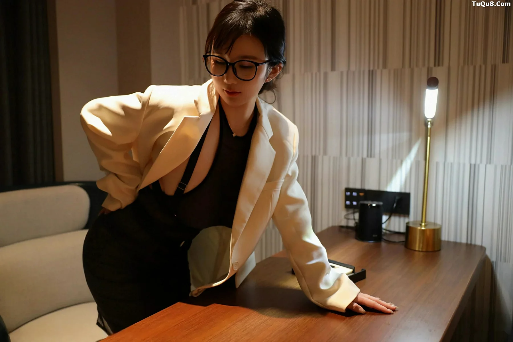 漂亮美女_小肉肉咪全集 漂亮美女_小肉肉咪全集