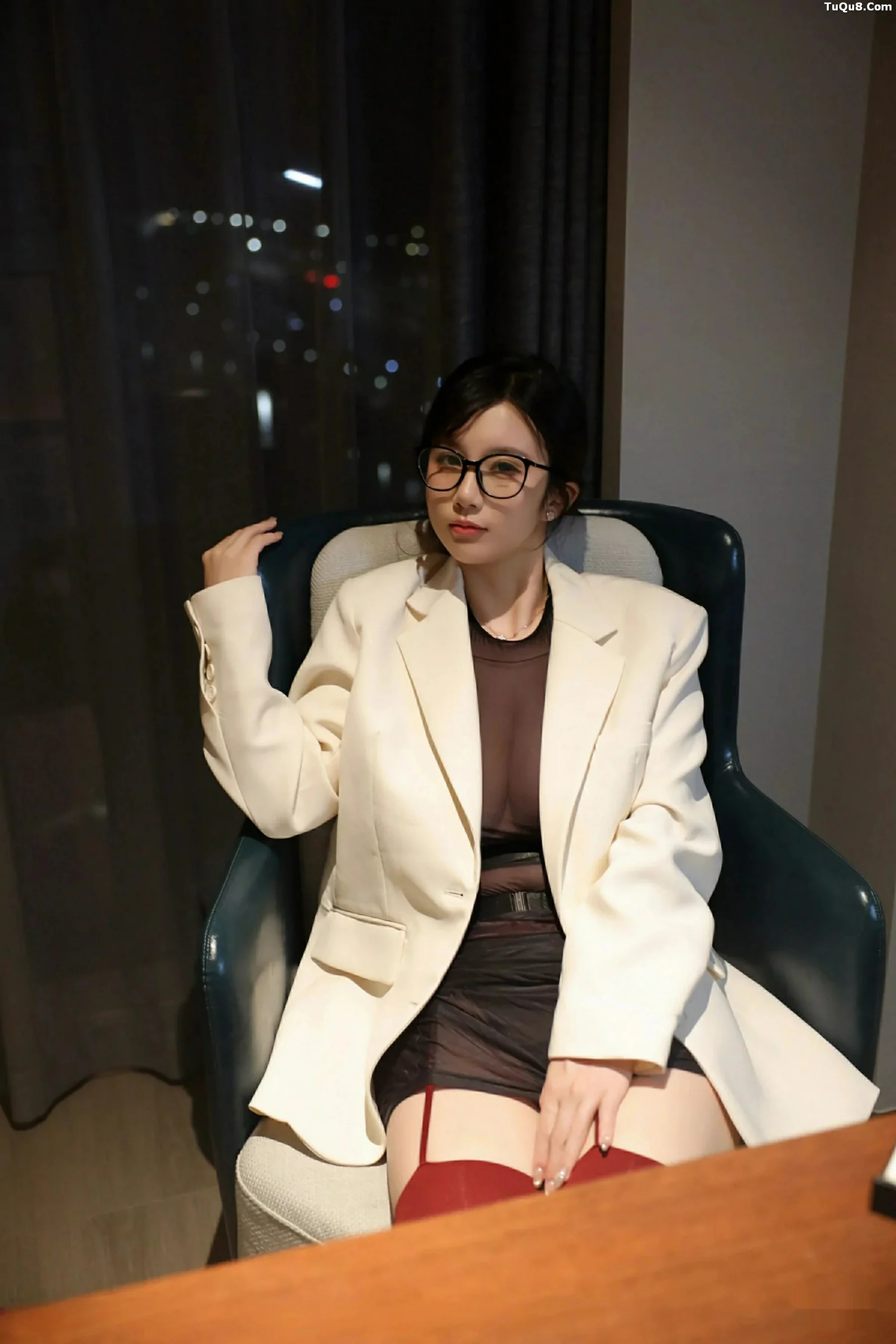 漂亮美女_小肉肉咪全集 漂亮美女_小肉肉咪全集