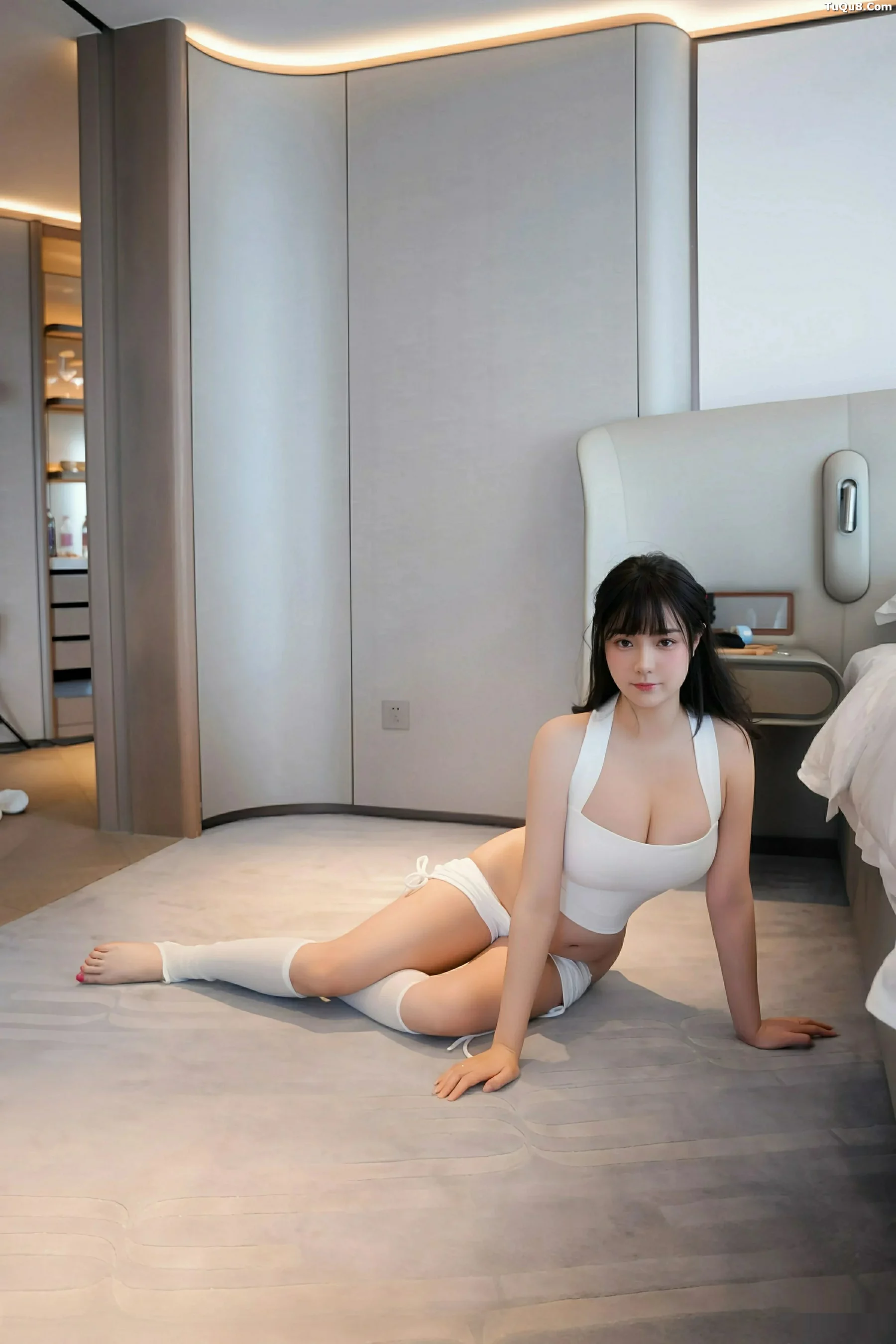 漂亮美女_软情全集