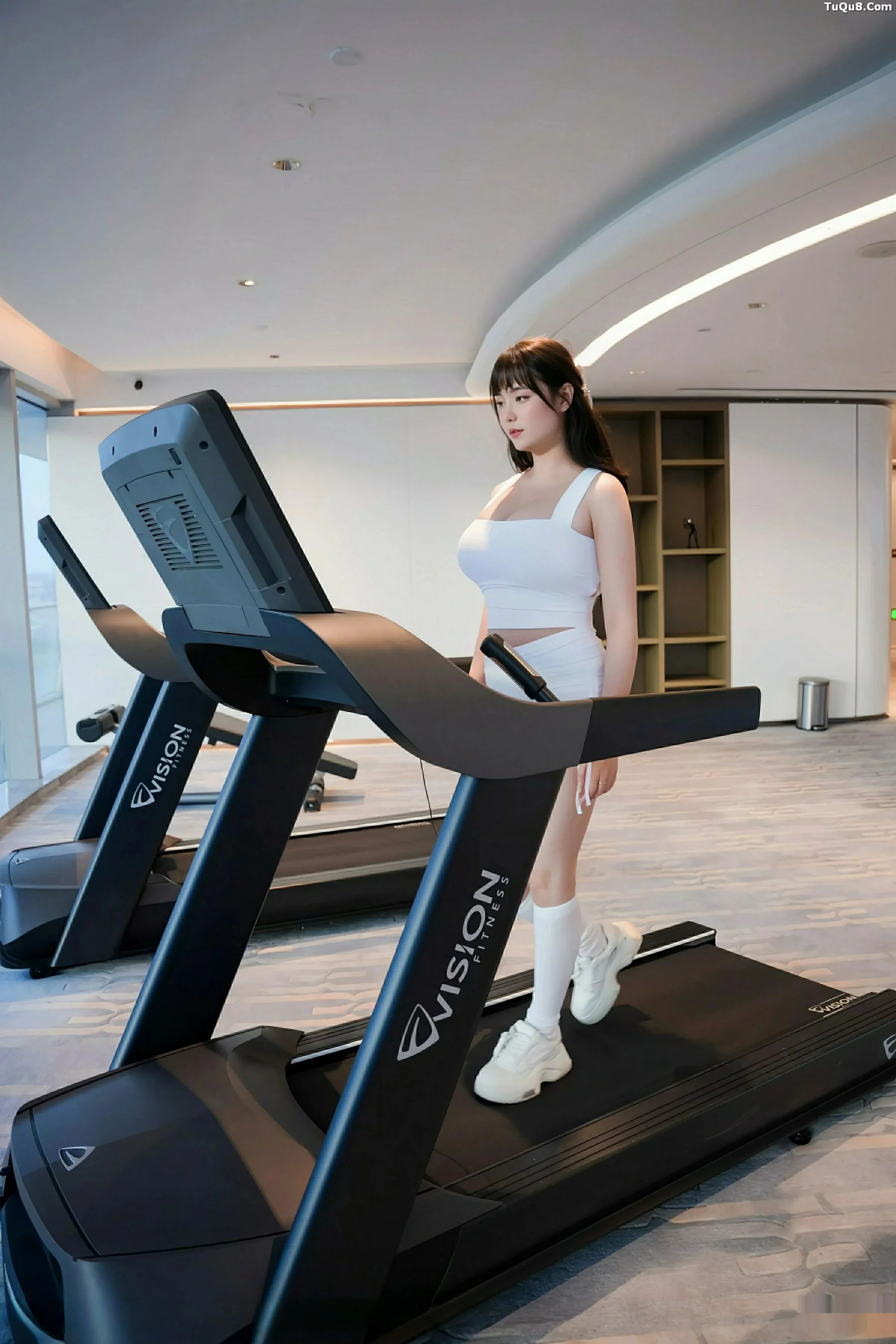 漂亮美女_软情全集