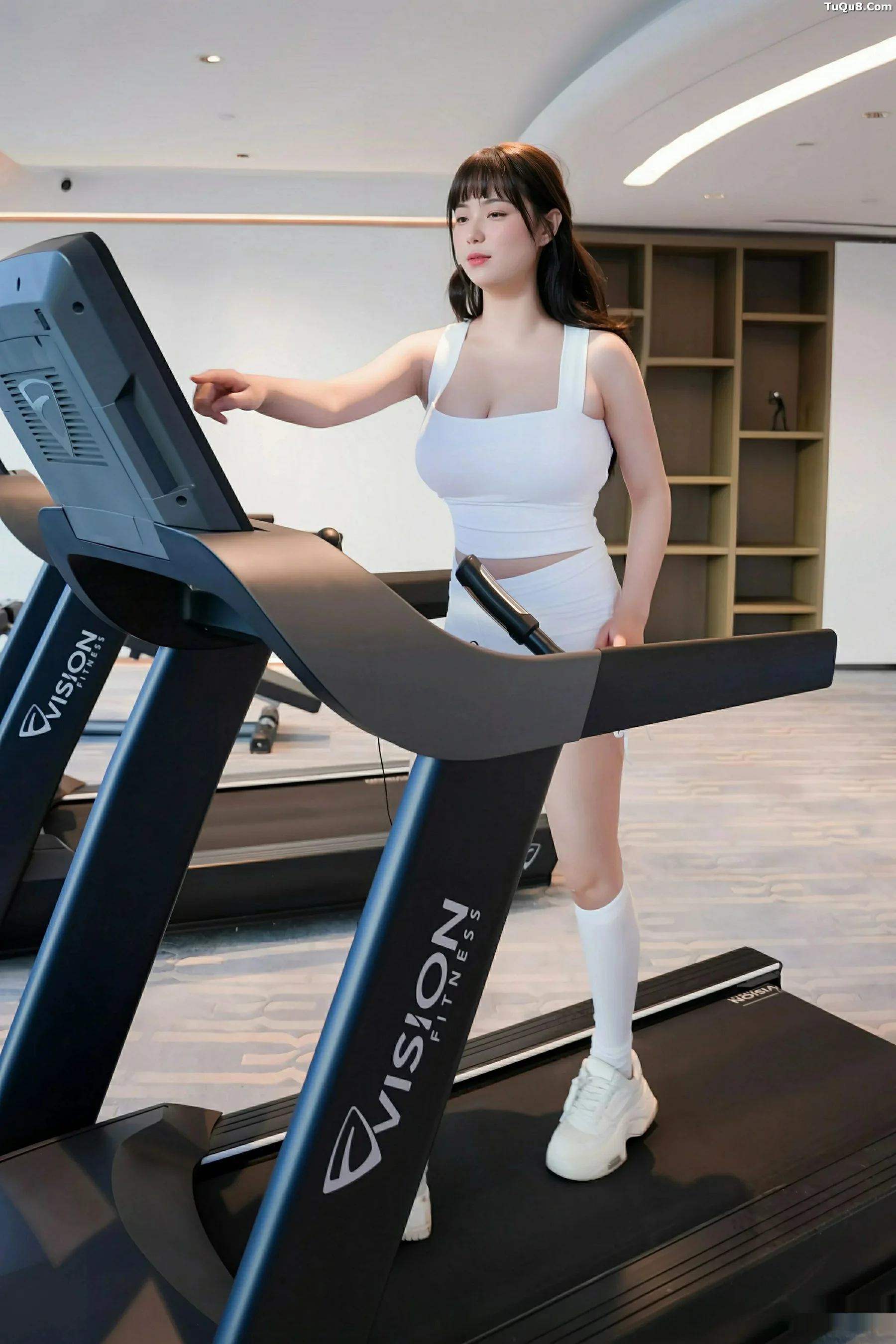 漂亮美女_软情全集