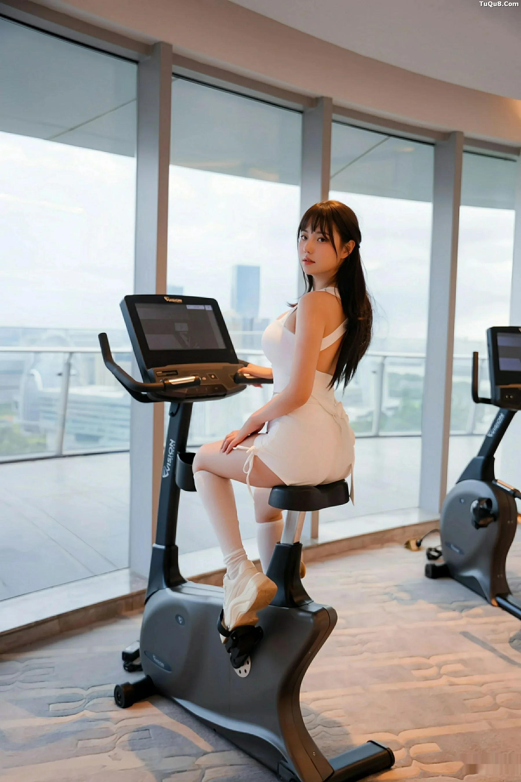 漂亮美女_软情全集