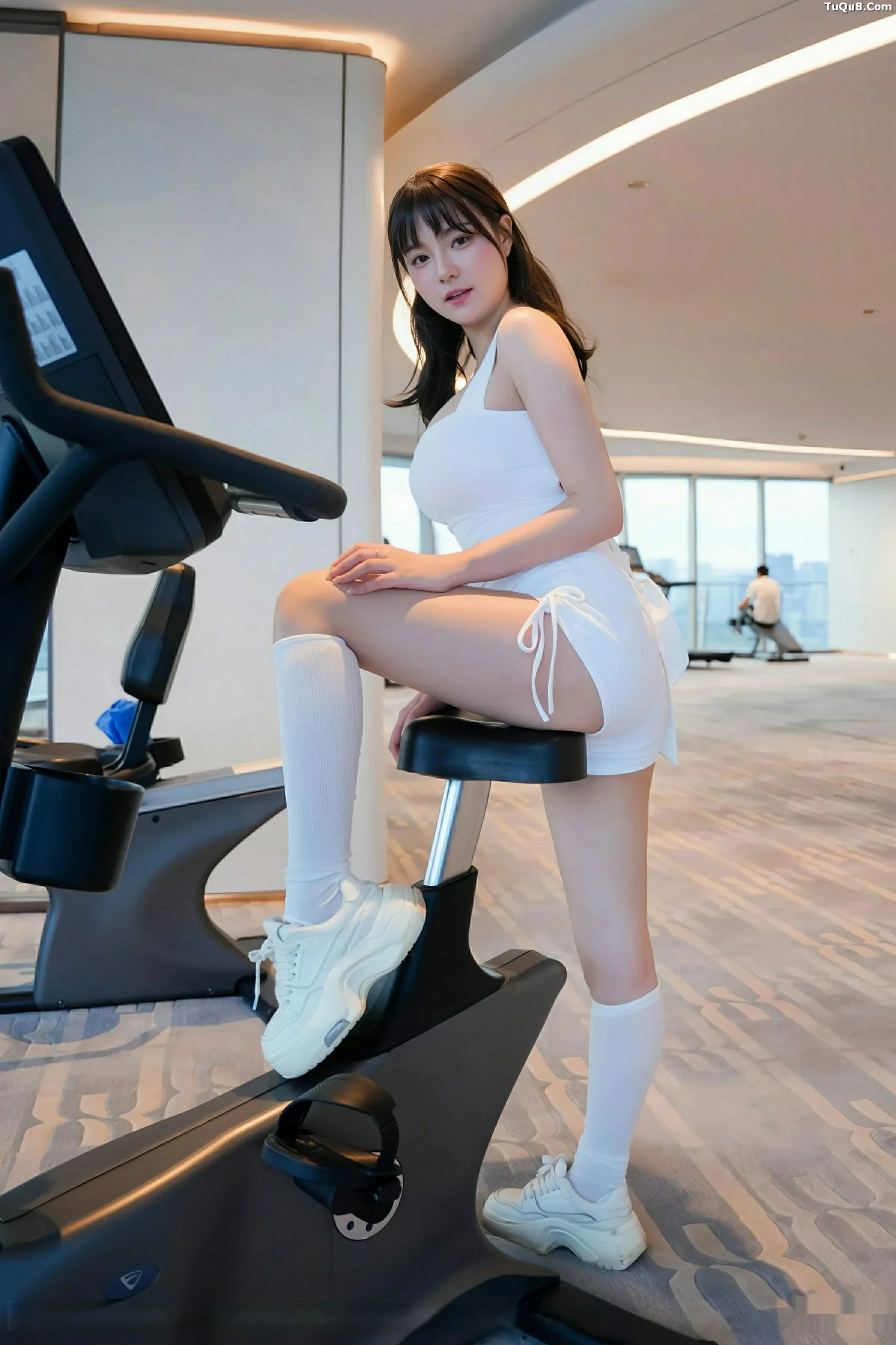 漂亮美女_软情全集