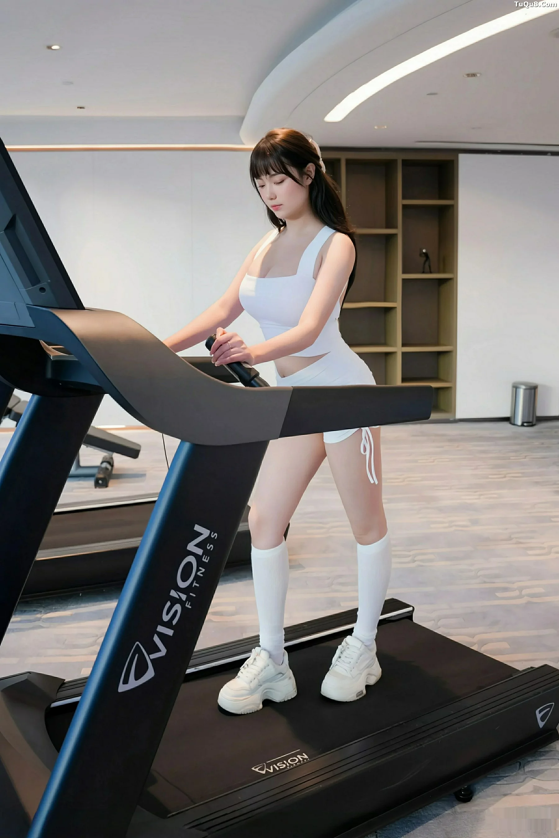 漂亮美女_软情全集