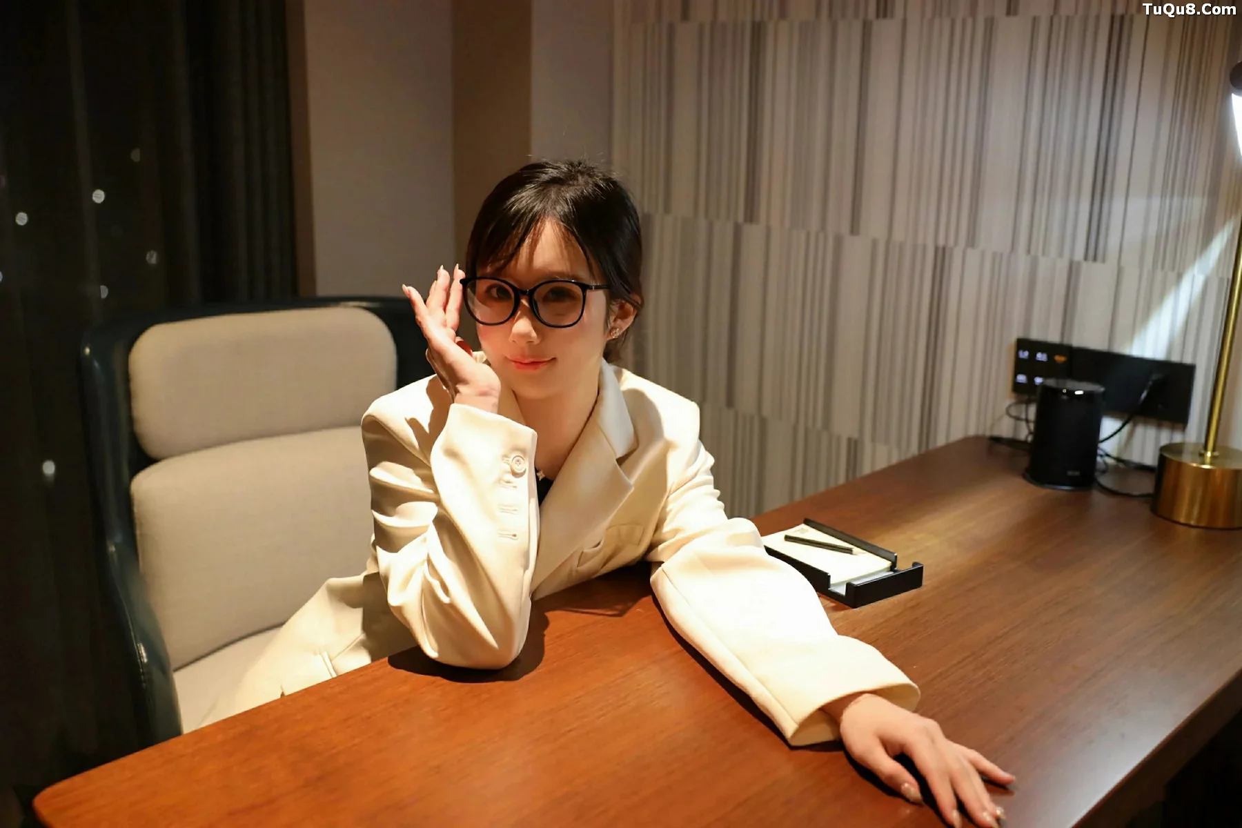 漂亮美女_小肉肉咪全集 漂亮美女_小肉肉咪全集