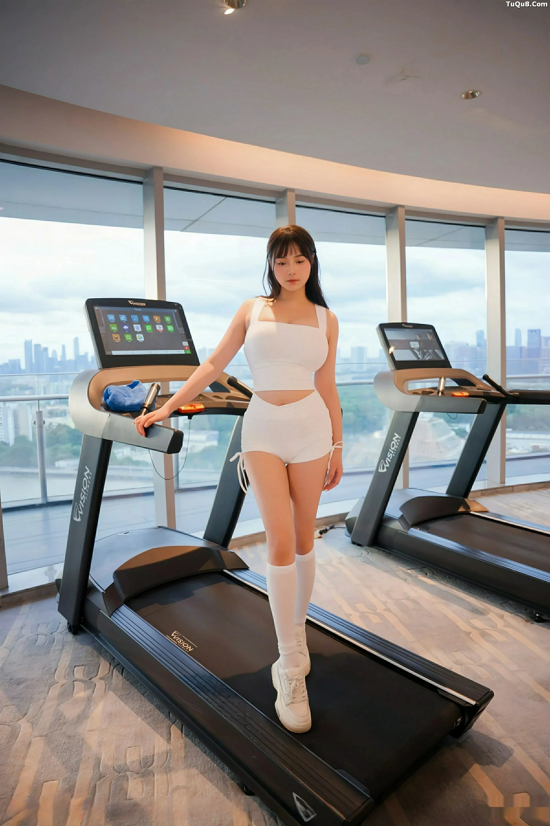 漂亮美女_软情全集 漂亮美女_软情全集