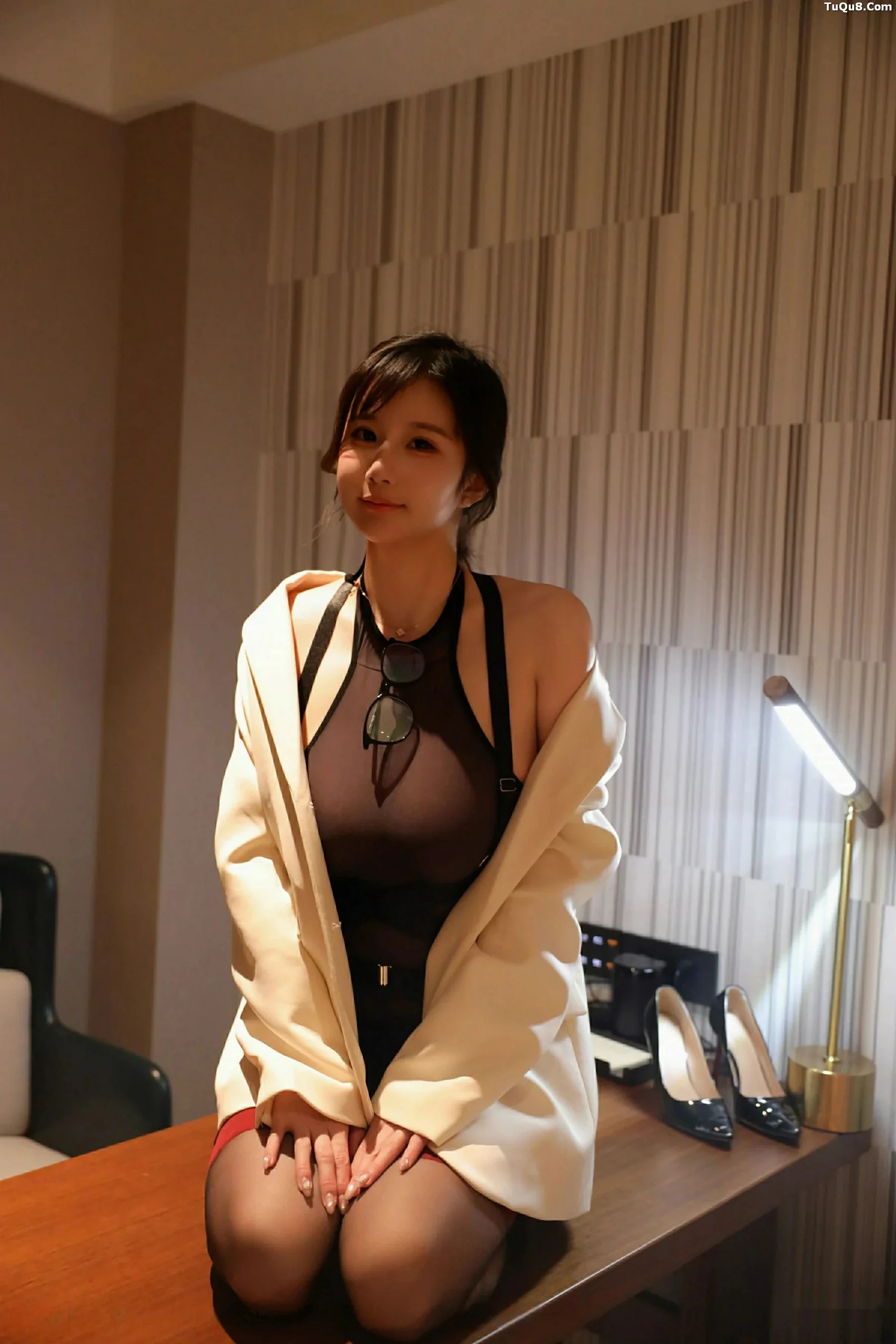 漂亮美女_小肉肉咪全集 漂亮美女_小肉肉咪全集