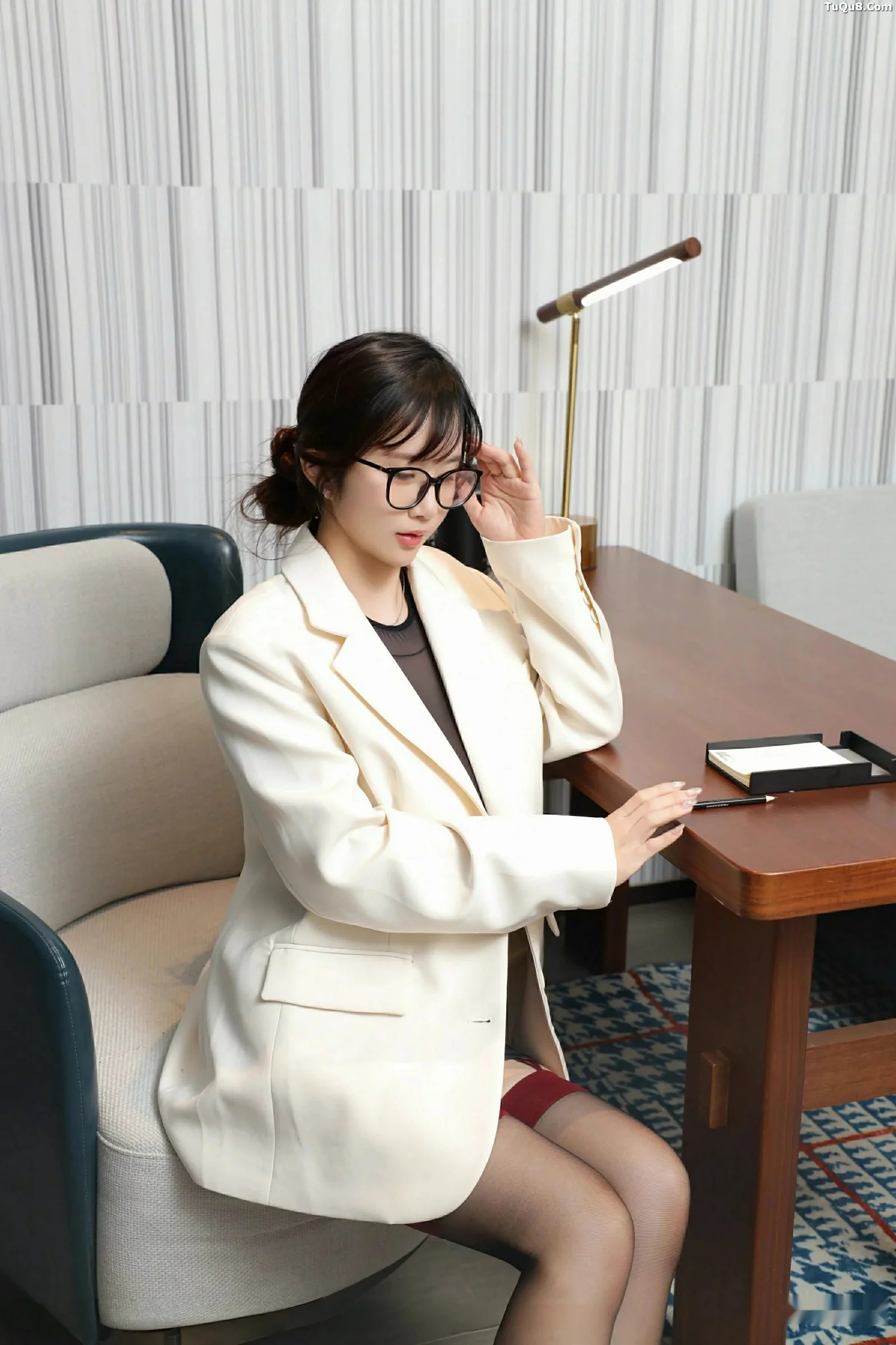 漂亮美女_小肉肉咪全集