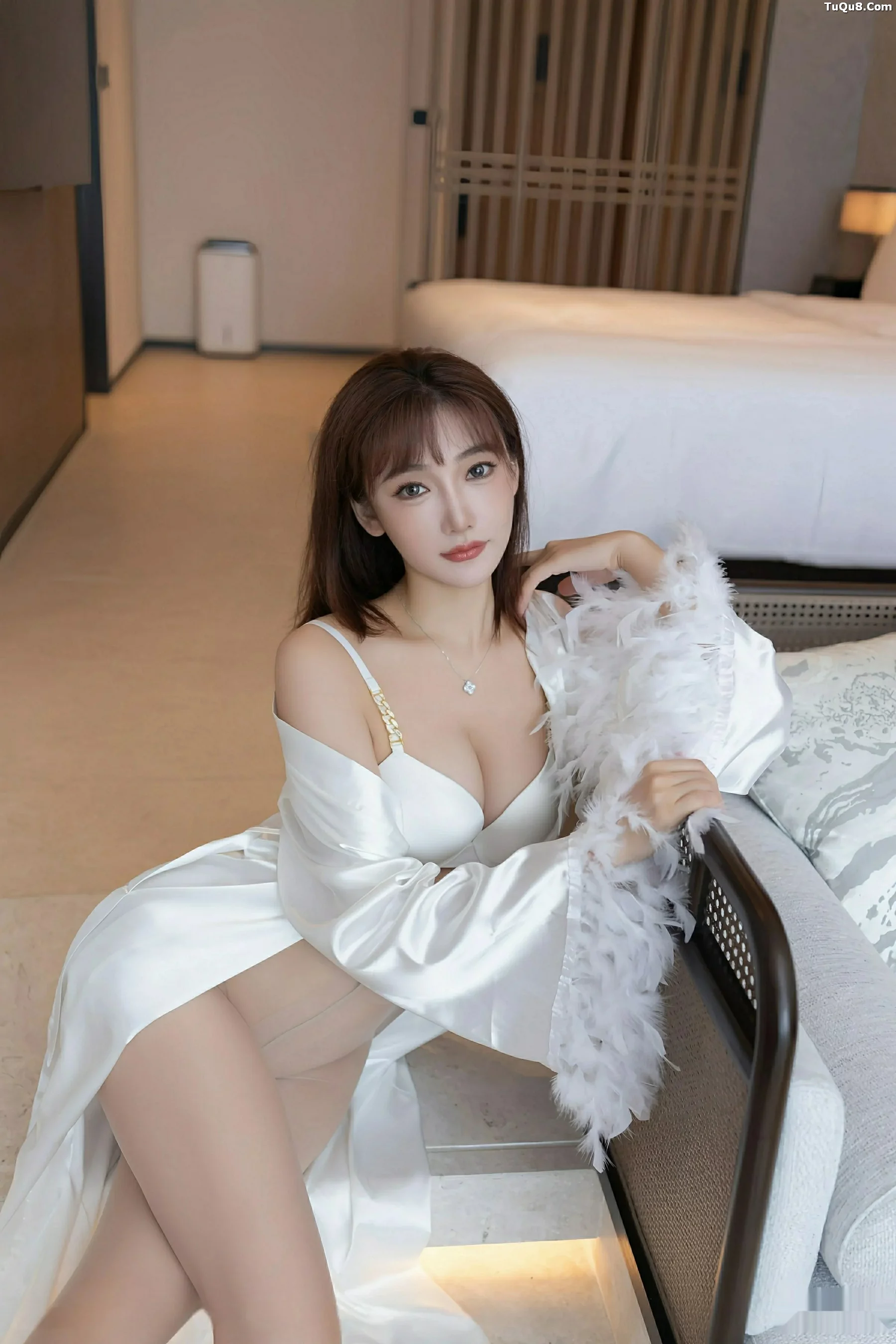 漂亮美女_陆萱萱全集