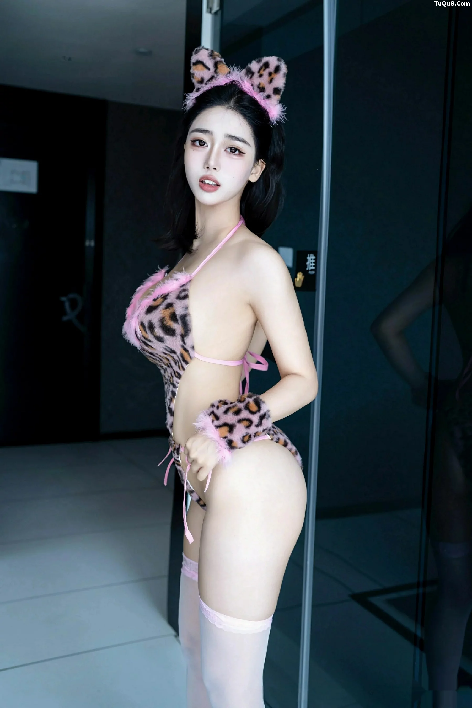 漂亮美女_阮福福全集 漂亮美女_阮福福全集