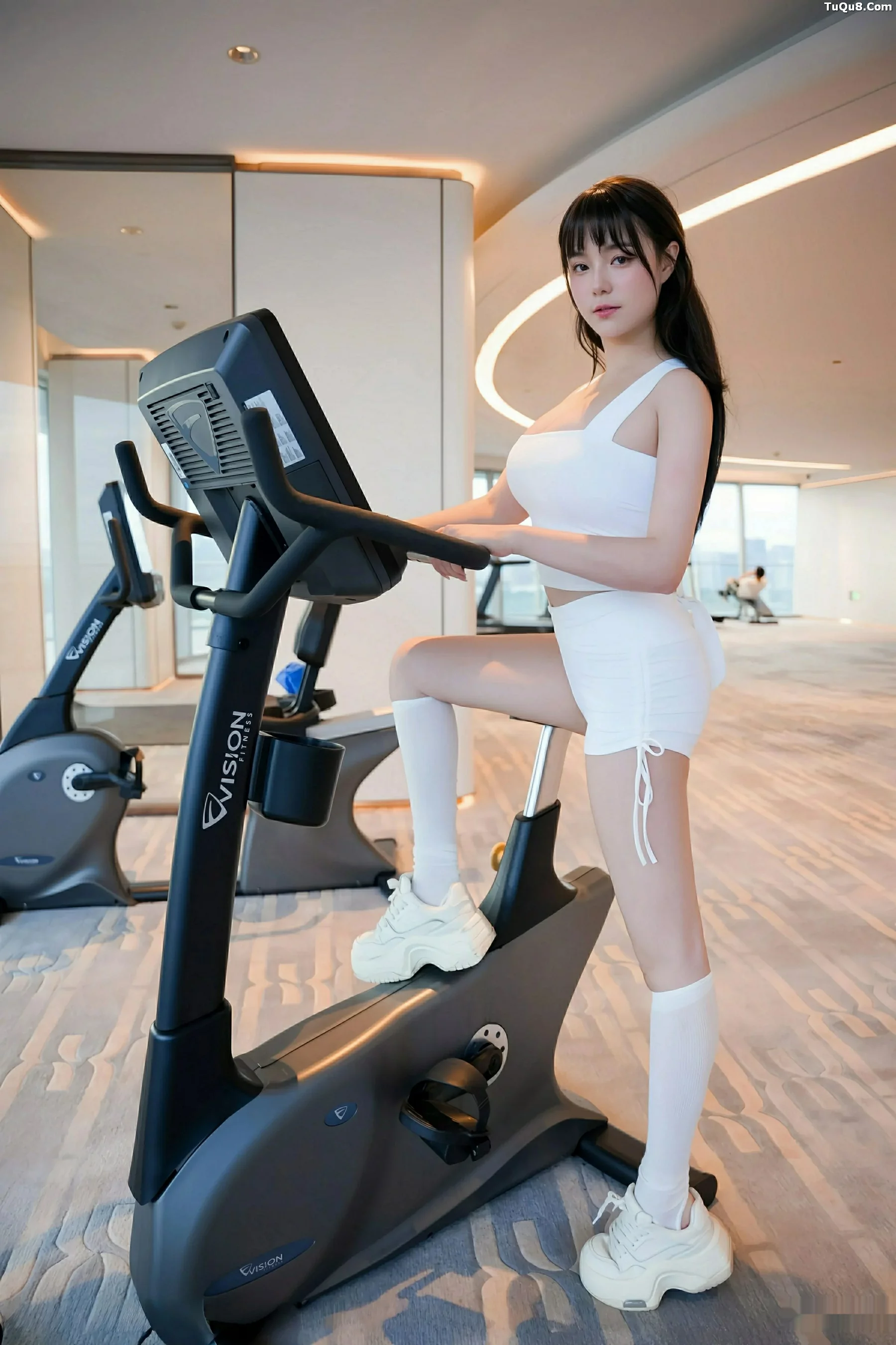 漂亮美女_软情全集 漂亮美女_软情全集