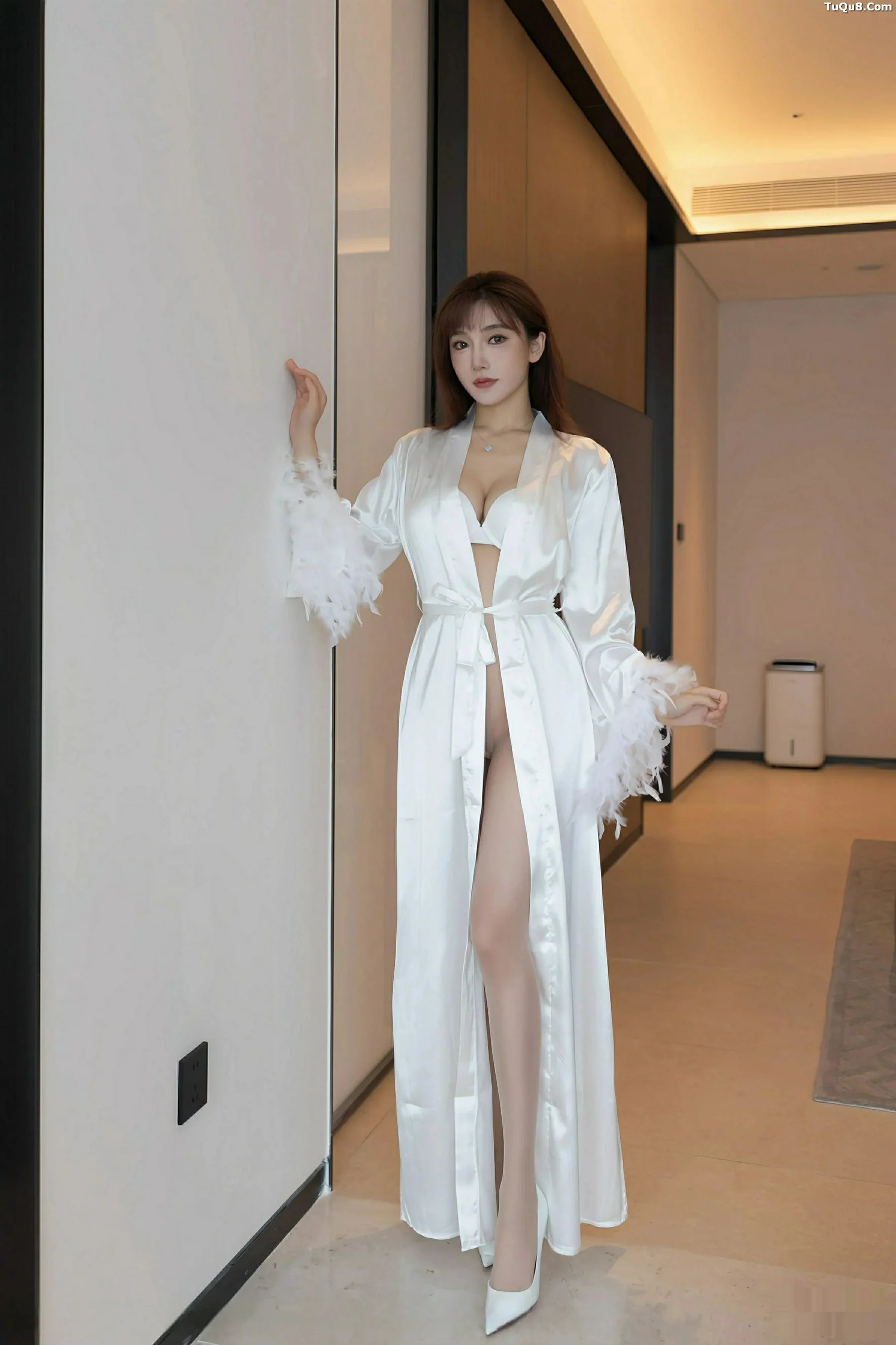 漂亮美女_陆萱萱全集 漂亮美女_陆萱萱全集