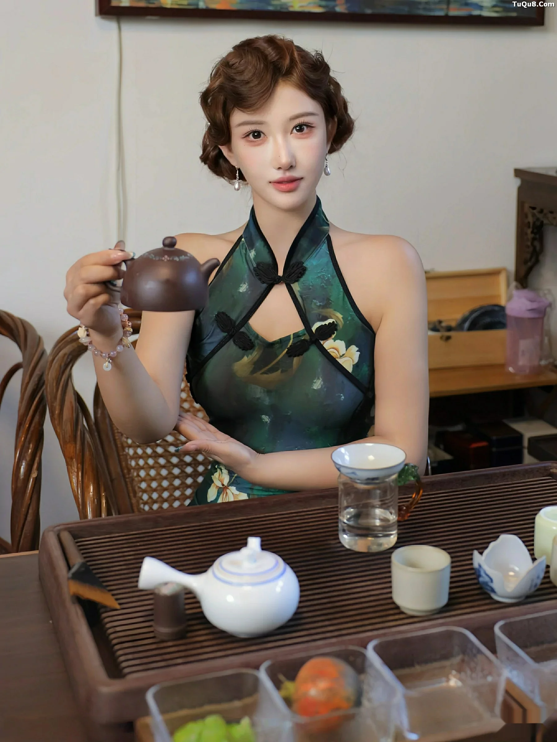 漂亮美女_金允希全集 漂亮美女_金允希全集