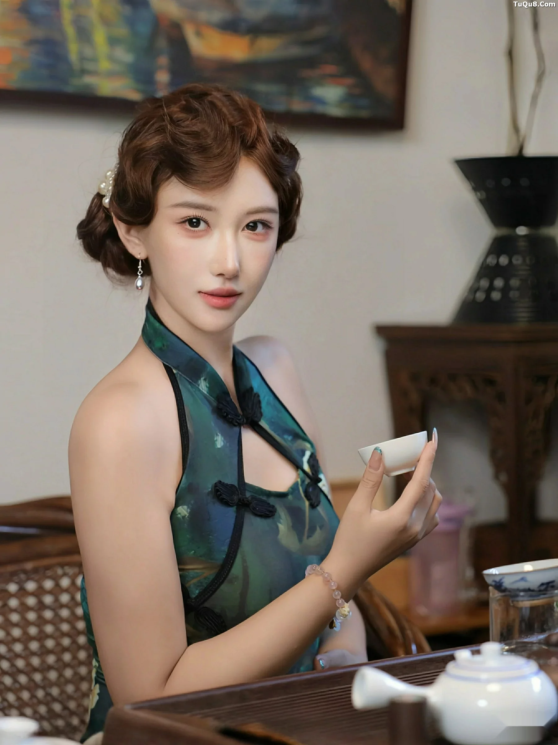 漂亮美女_金允希全集 漂亮美女_金允希全集