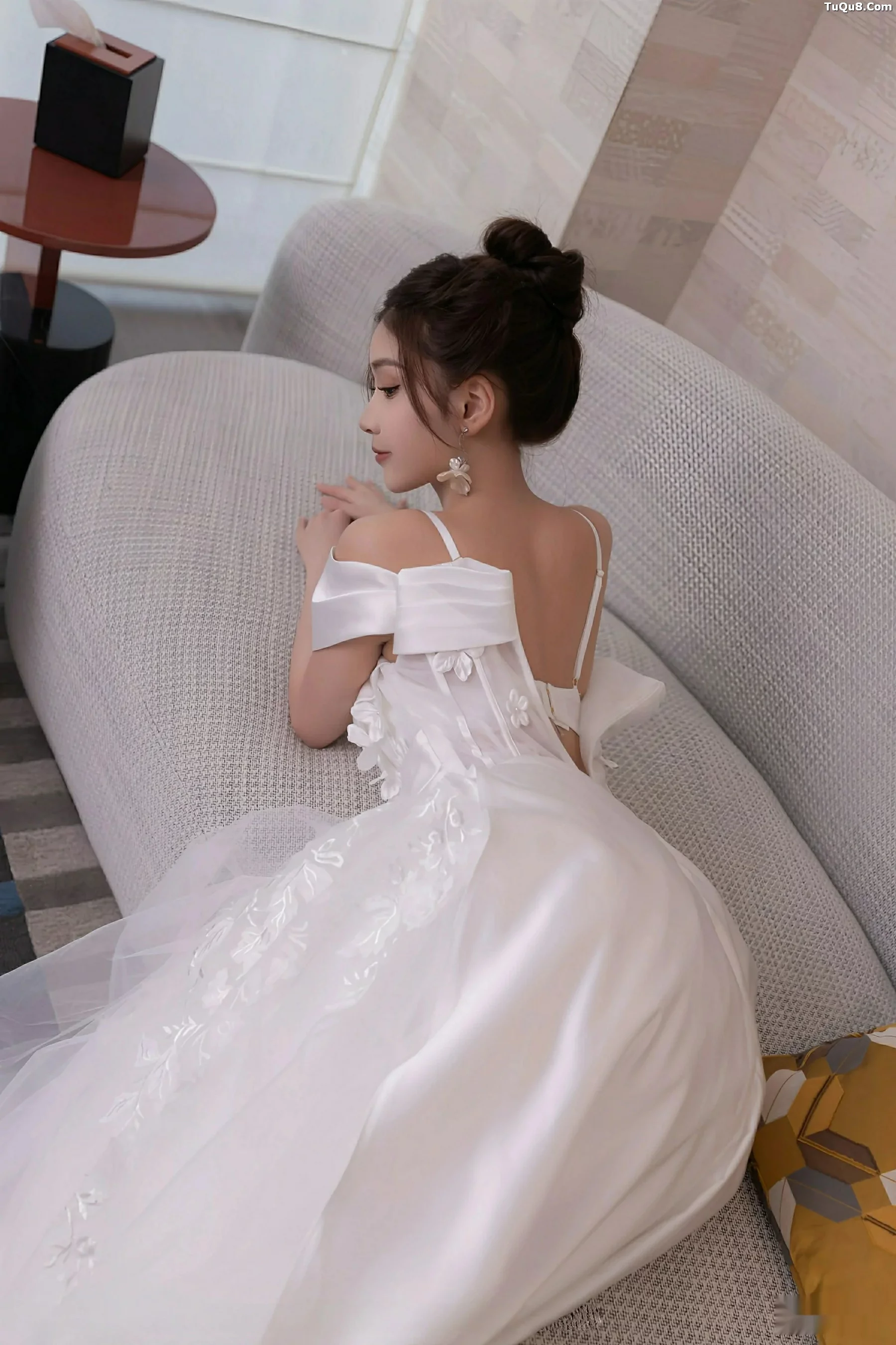 漂亮美女_刘婷婷全集 漂亮美女_刘婷婷全集