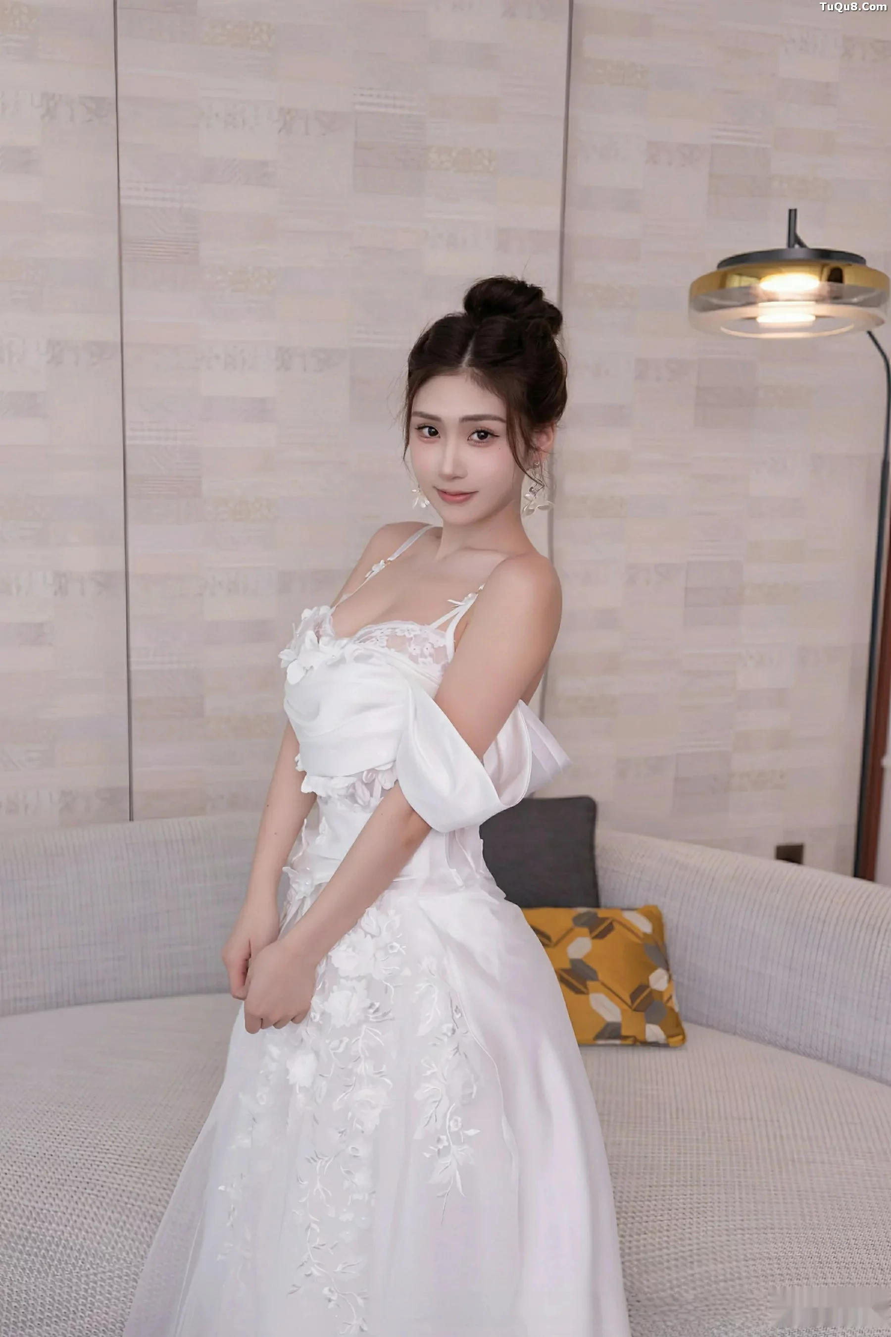 漂亮美女_刘婷婷全集 漂亮美女_刘婷婷全集