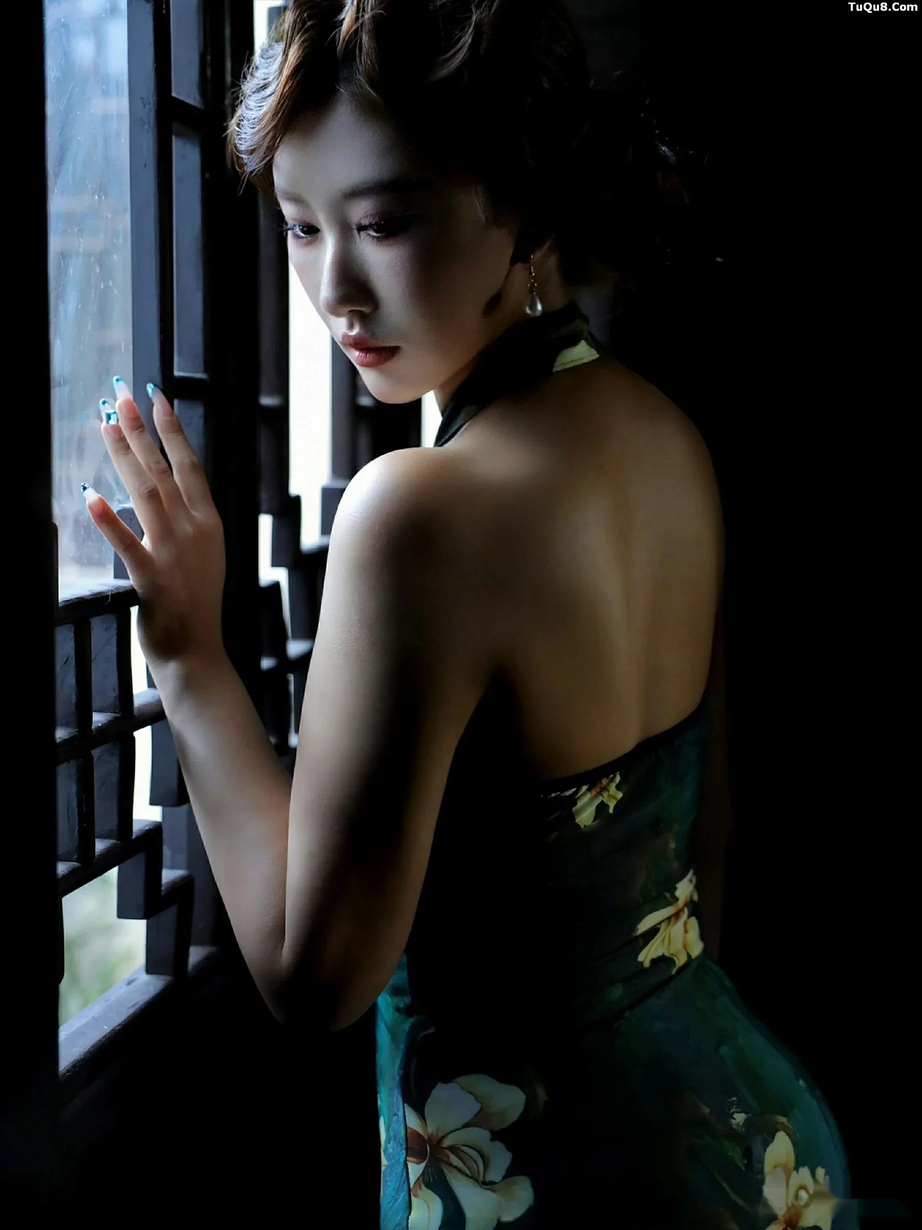 漂亮美女_金允希全集 漂亮美女_金允希全集