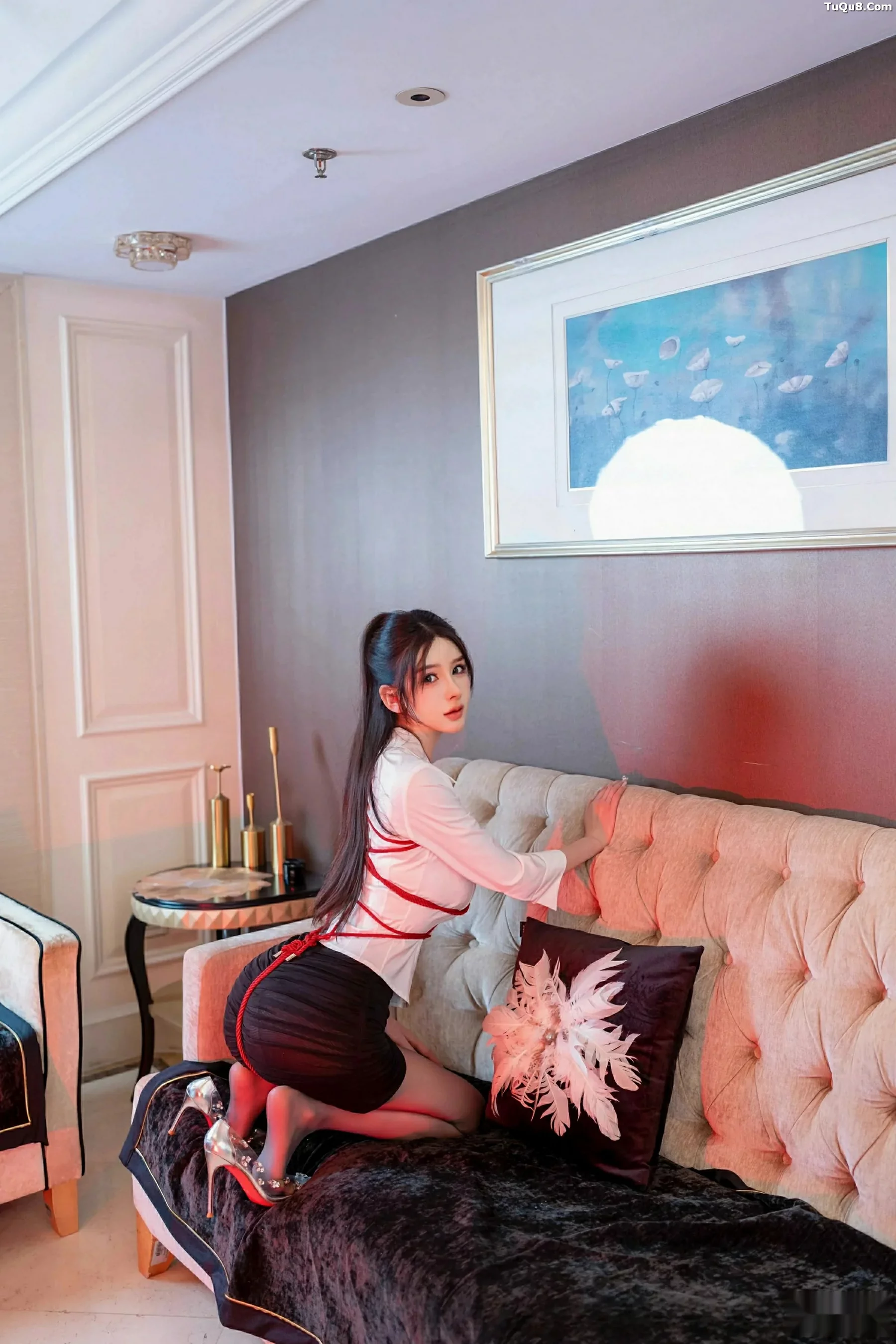 漂亮美女_李丽莎全集 漂亮美女_李丽莎全集