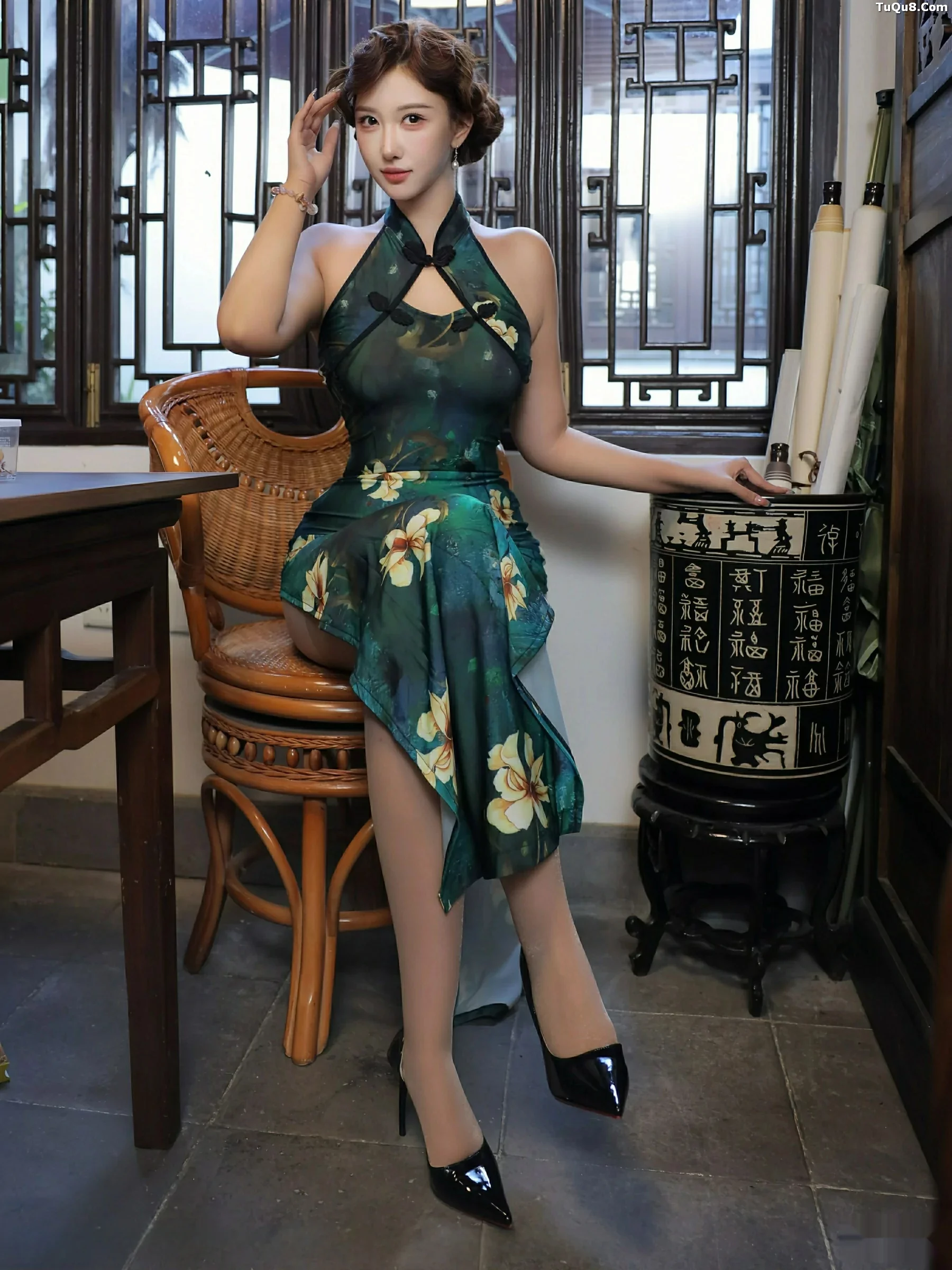 漂亮美女_金允希全集 漂亮美女_金允希全集