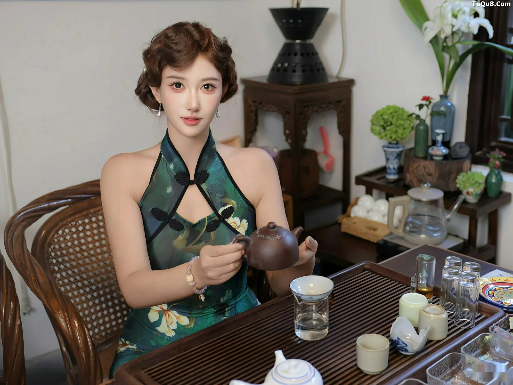 漂亮美女_金允希全集 漂亮美女_金允希全集