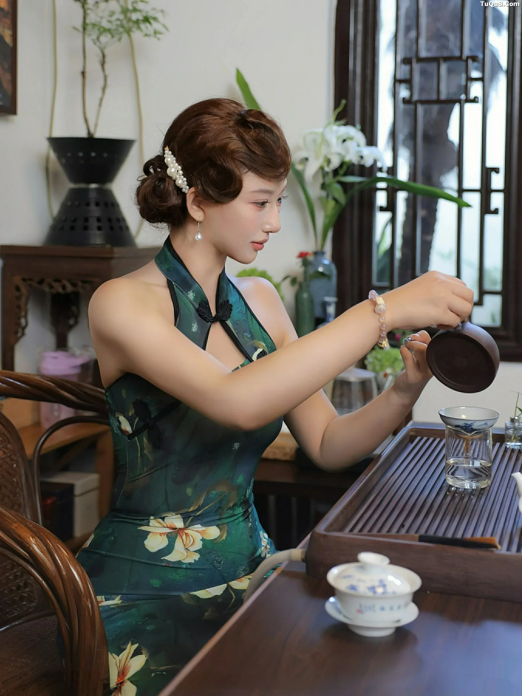 漂亮美女_金允希全集 漂亮美女_金允希全集