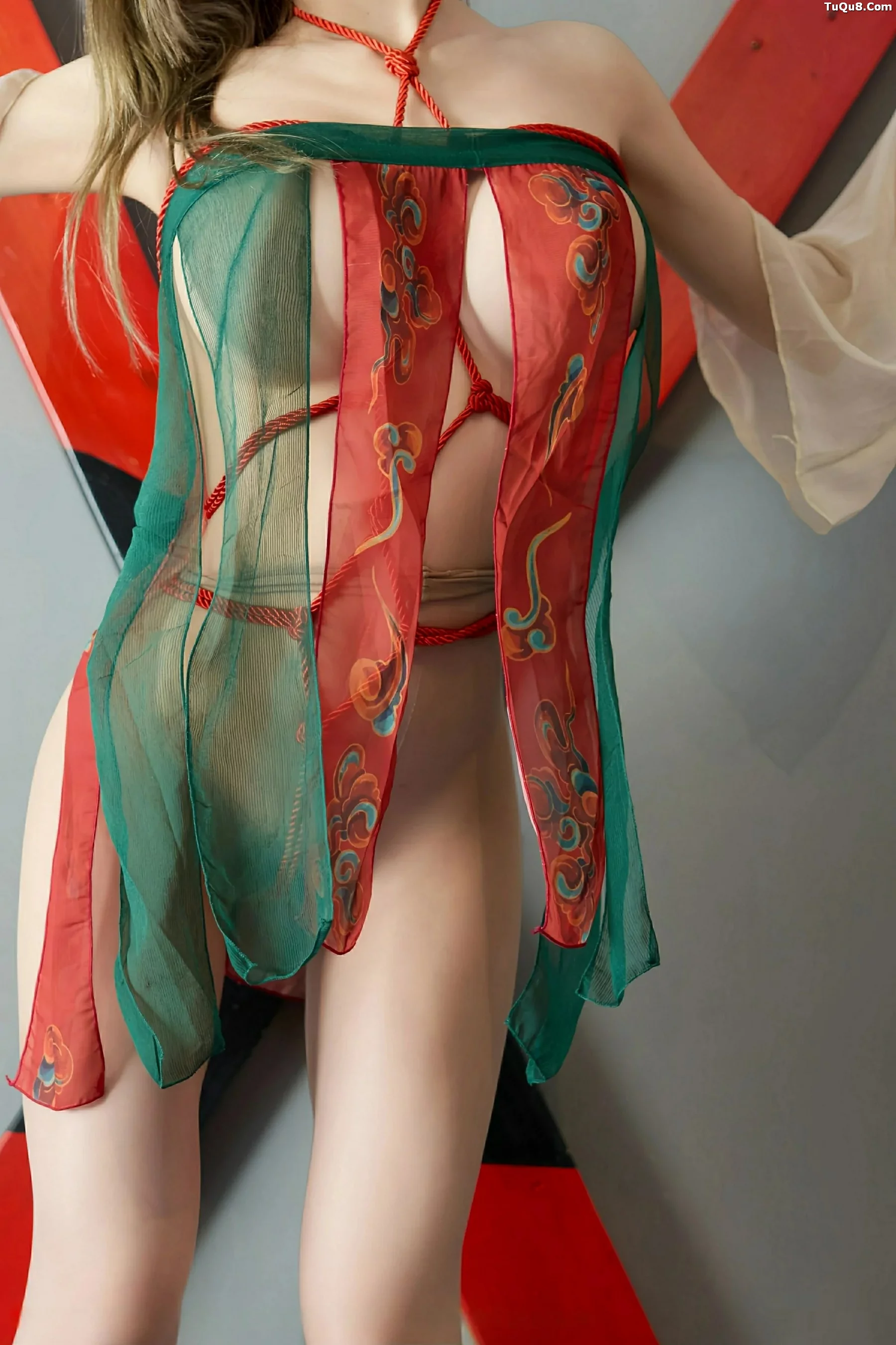 漂亮美女_Zoe柚柚全集 漂亮美女_Zoe柚柚全集