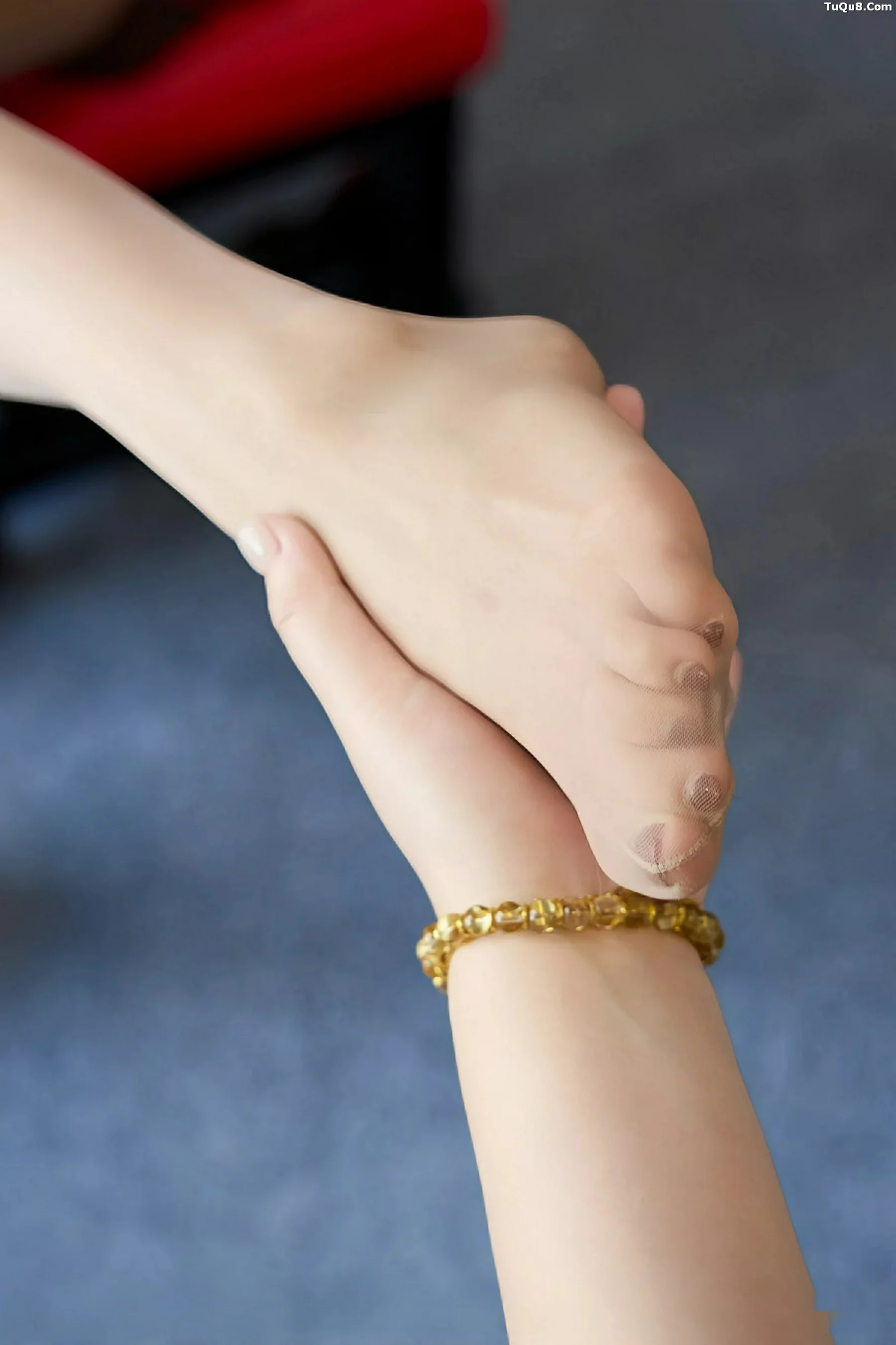 漂亮美女_Zoe柚柚全集 漂亮美女_Zoe柚柚全集