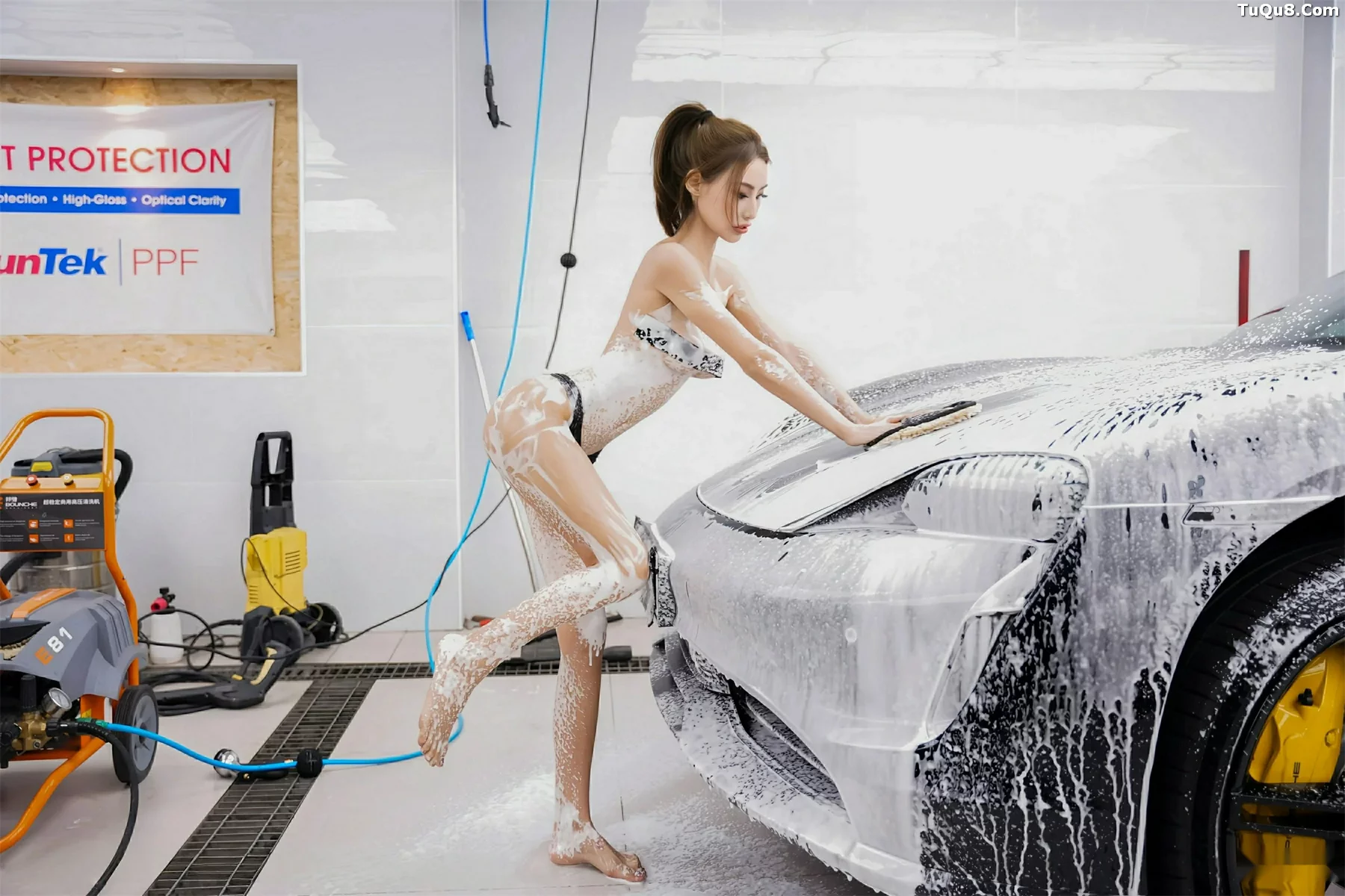 漂亮美女_Lingyu69全集 漂亮美女_Lingyu69全集