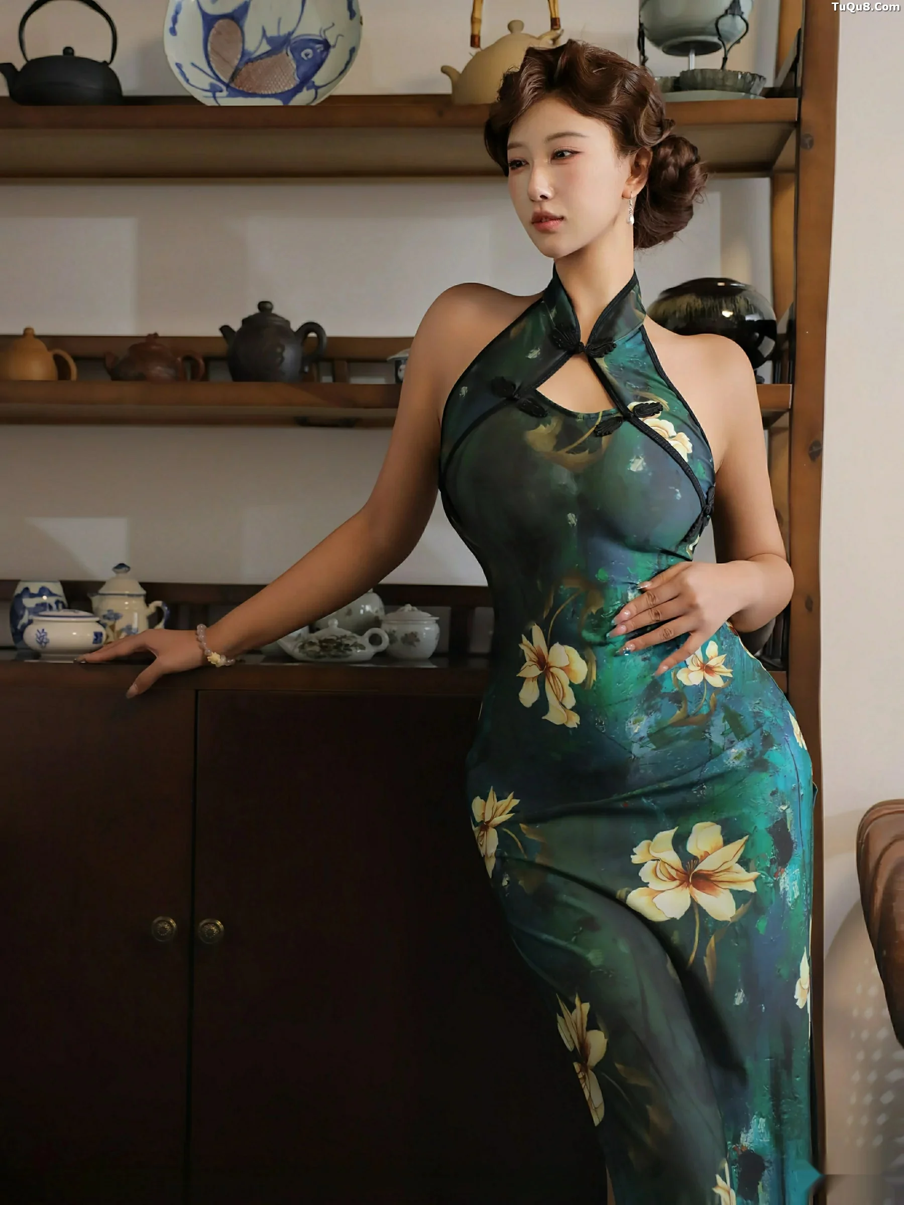 漂亮美女_金允希全集 漂亮美女_金允希全集