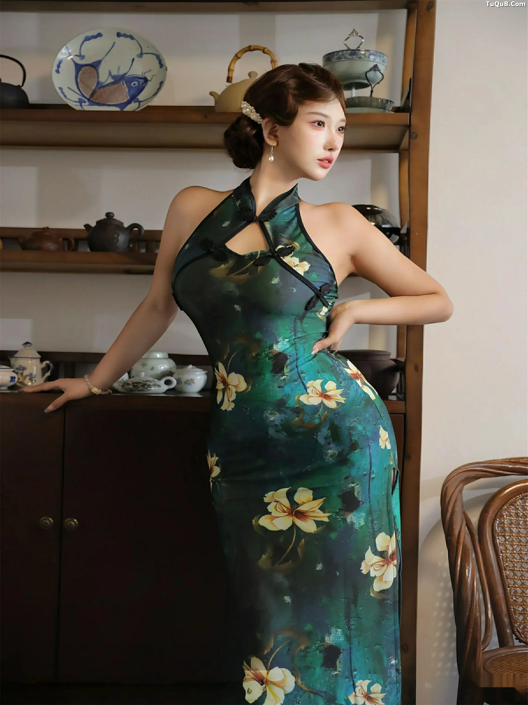 漂亮美女_金允希全集 漂亮美女_金允希全集