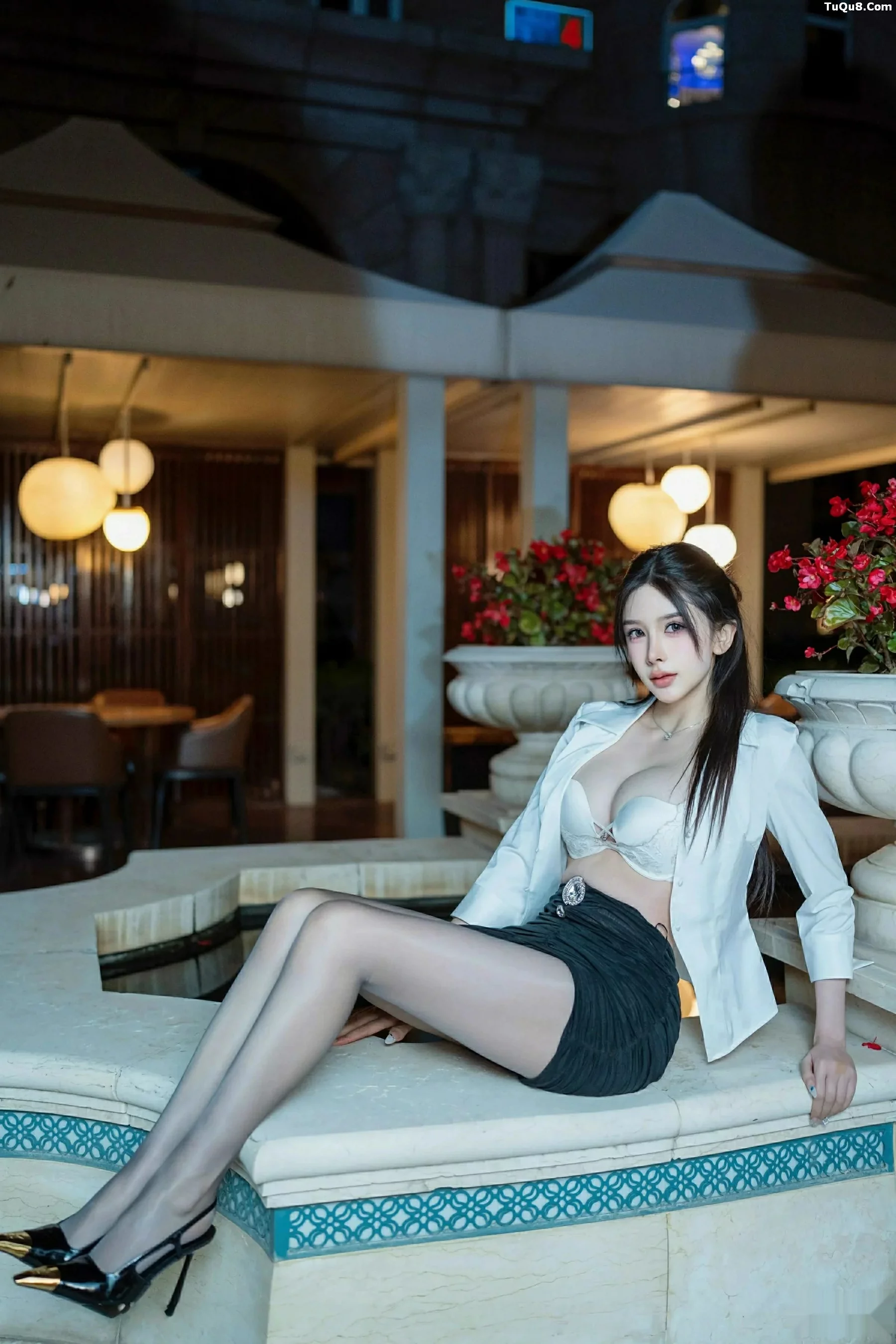 漂亮美女_李丽莎全集 漂亮美女_李丽莎全集