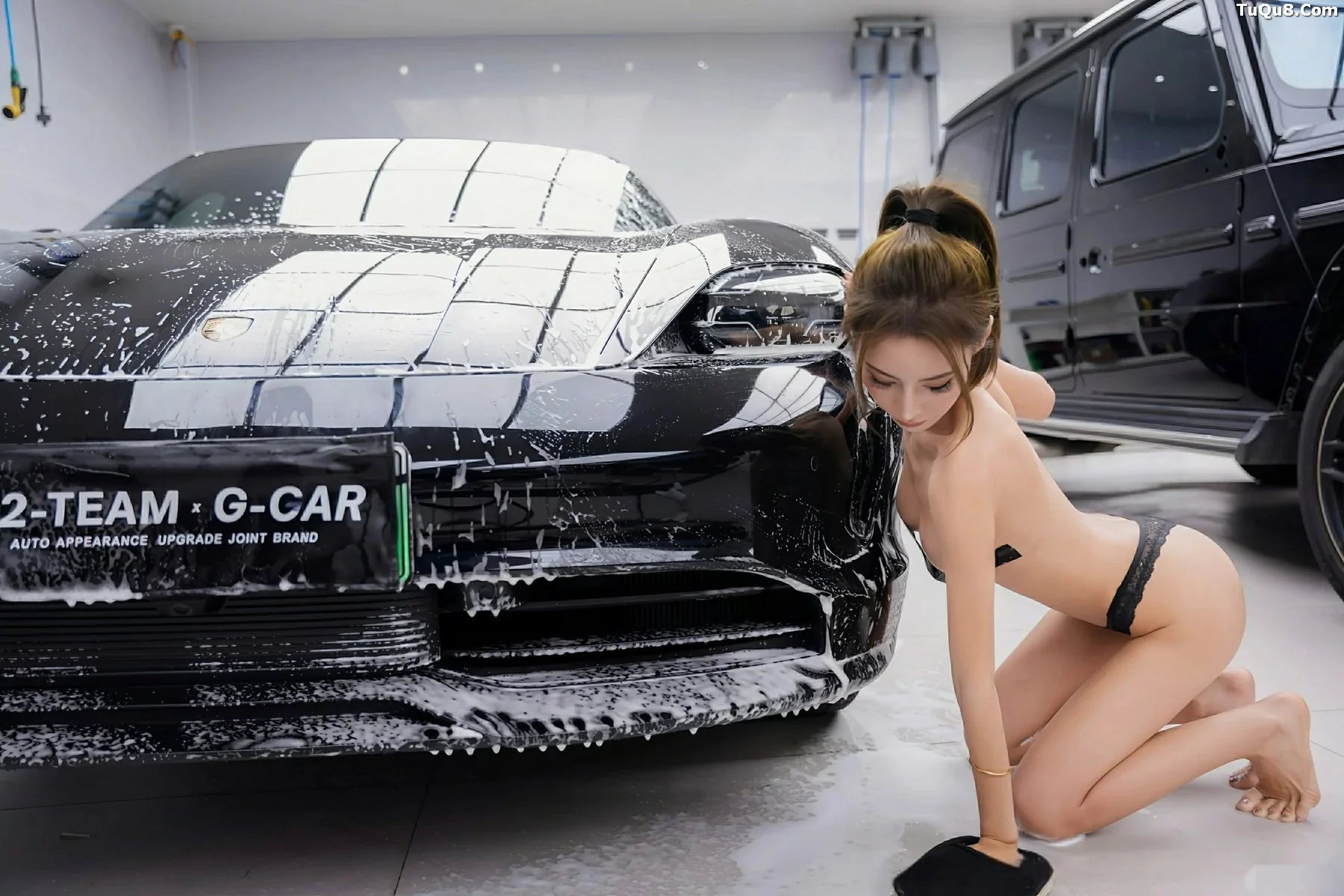 漂亮美女_Lingyu69全集 漂亮美女_Lingyu69全集