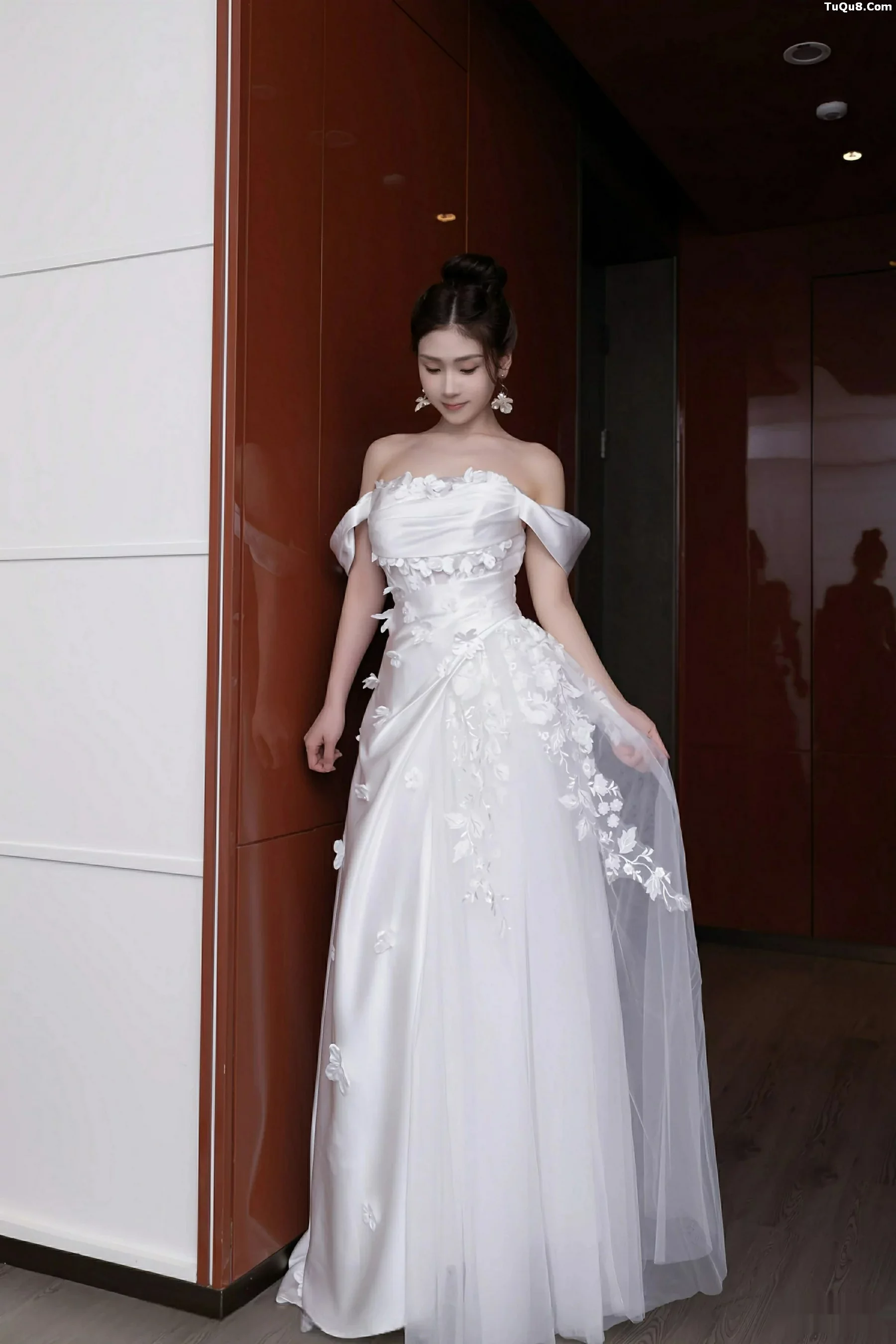 漂亮美女_刘婷婷全集 漂亮美女_刘婷婷全集