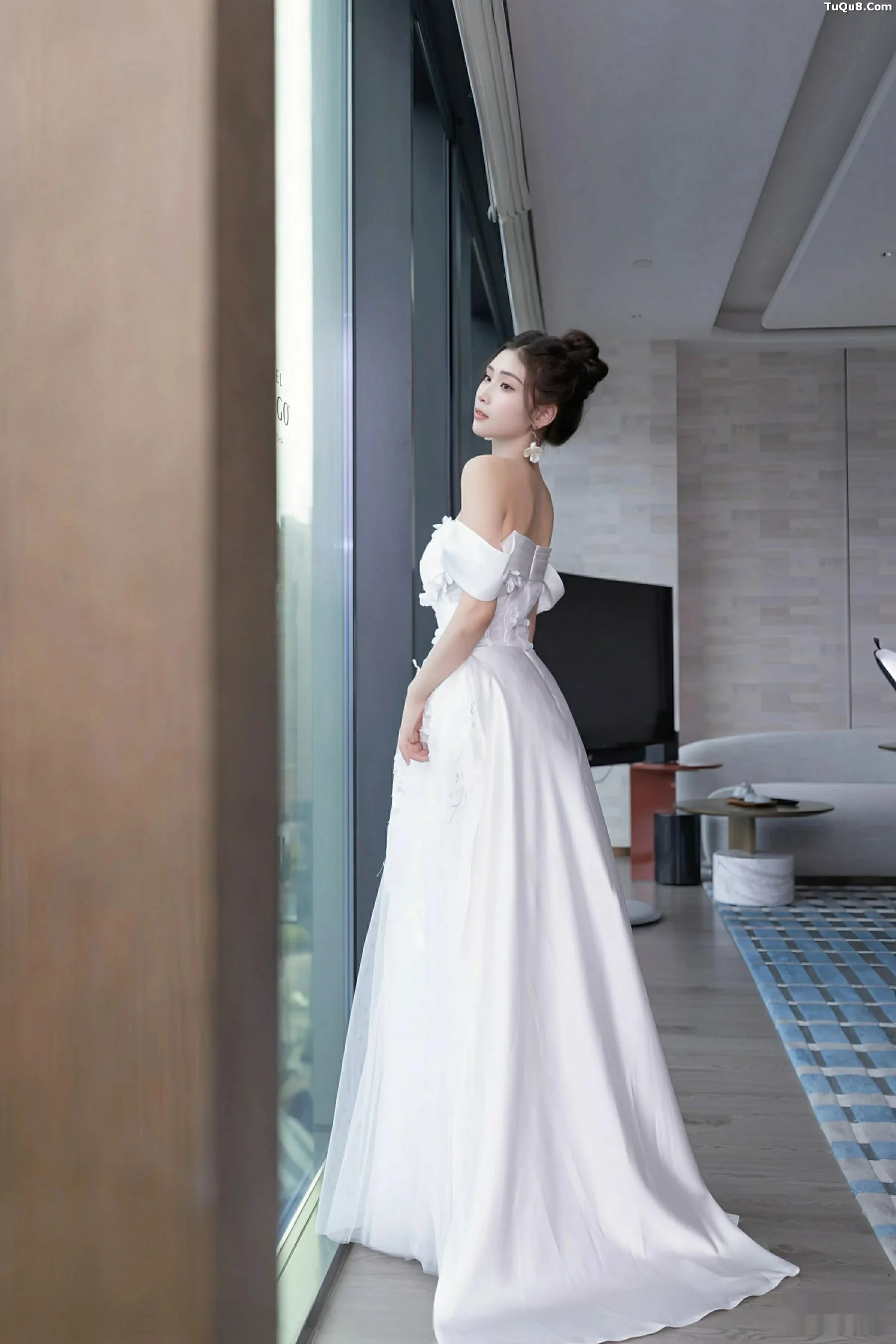 漂亮美女_刘婷婷全集 漂亮美女_刘婷婷全集